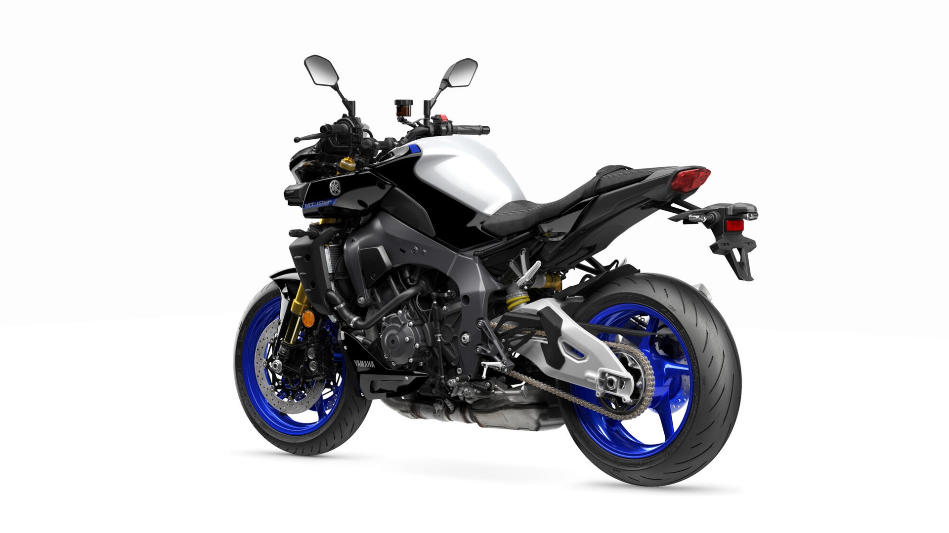 YAMAHA MT-10 SP ABS-image-0