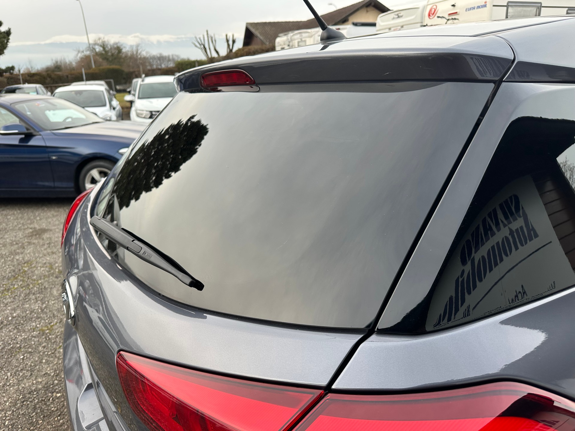 HYUNDAI i20 1.2 Origo-image-22