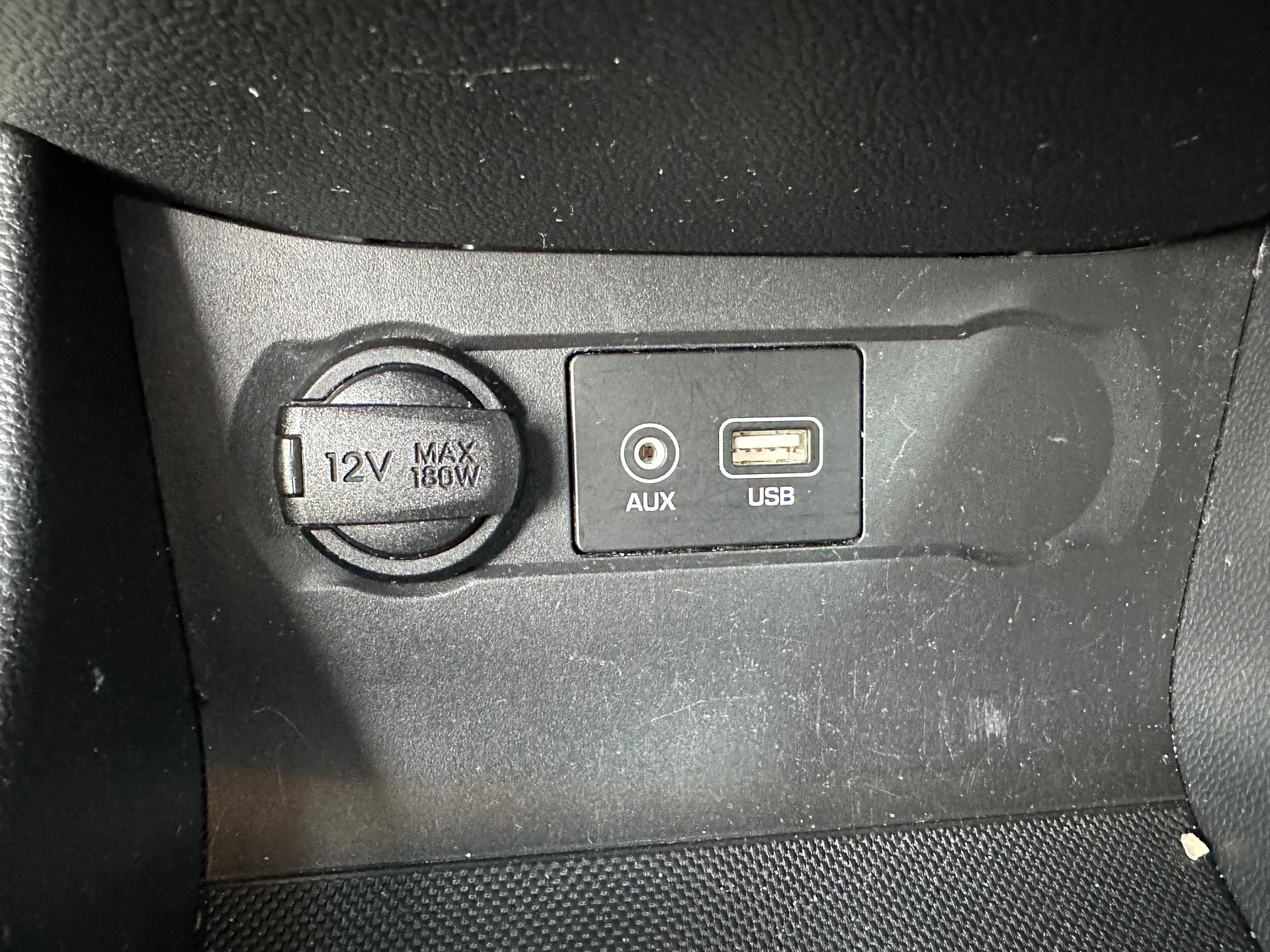 HYUNDAI i20 1.2 Origo-image-14