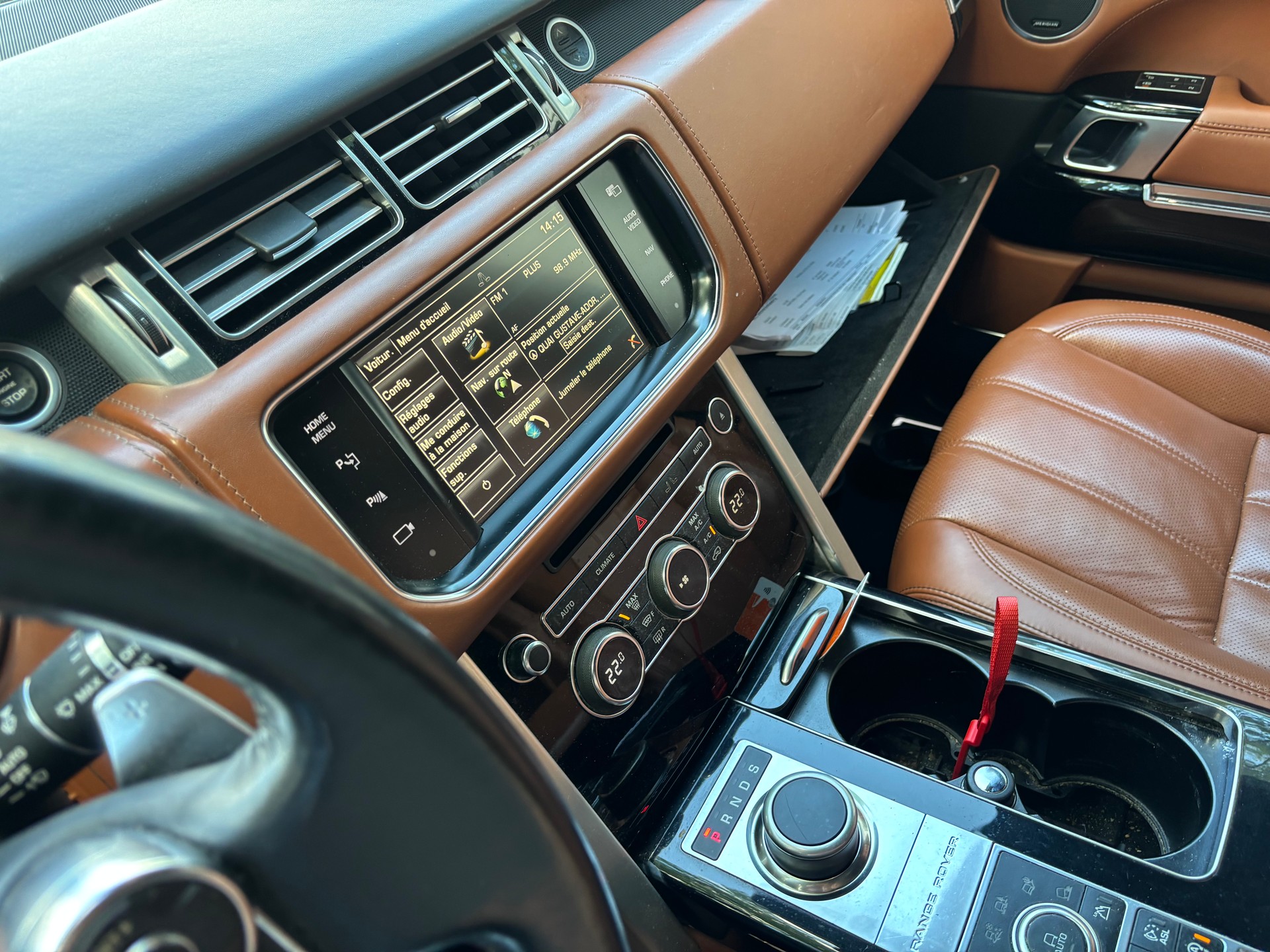 LAND ROVER 5.0-image-2