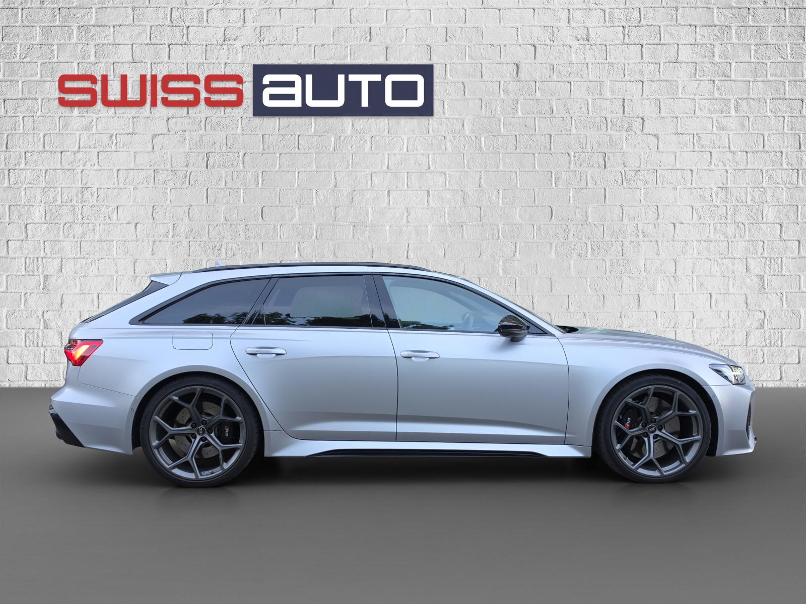 AUDI RS6 Avant 4.0 TFSI V8 Performance quattro-showroom-element-3