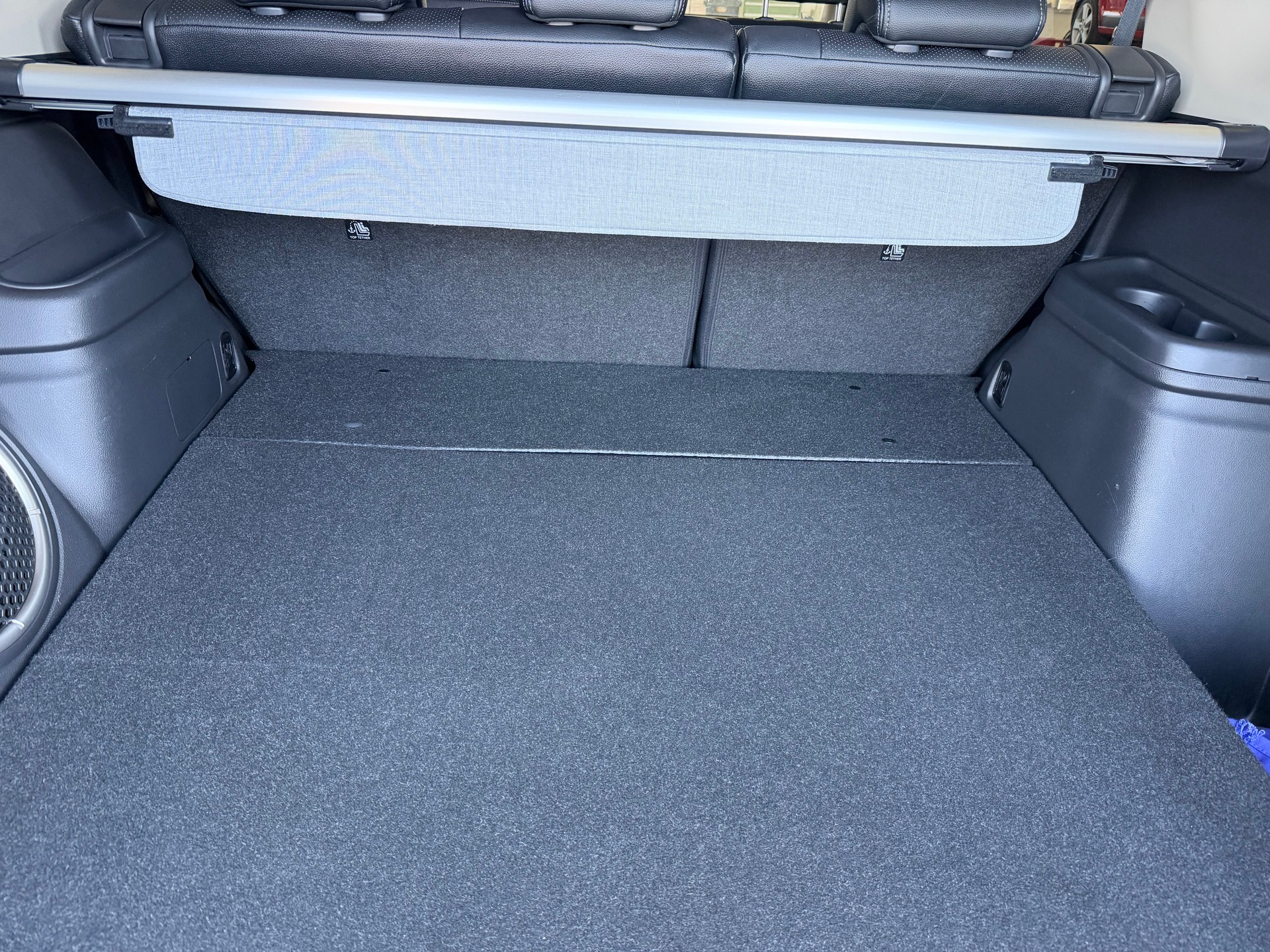 MITSUBISHI Outlander 2.0 PHEV Intense-image-6