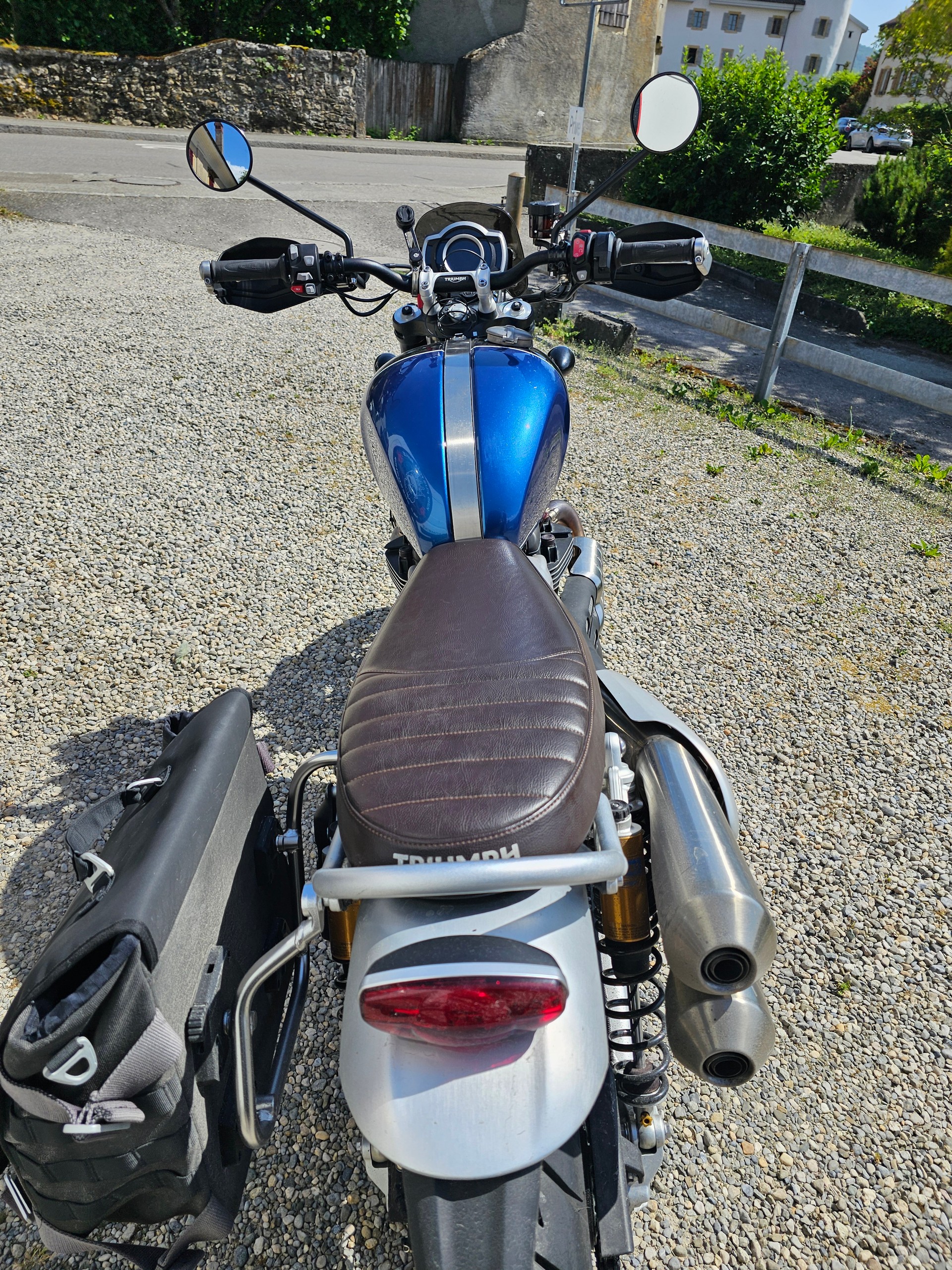 TRIUMPH Scrambler 1200 XC-image-3