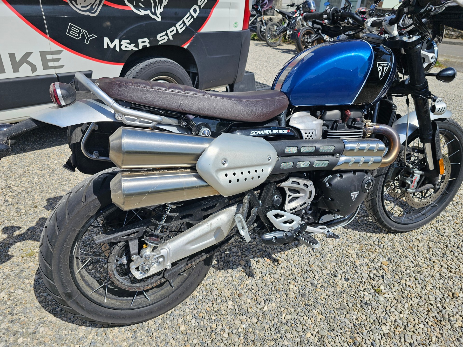 TRIUMPH Scrambler 1200 XC-image-1