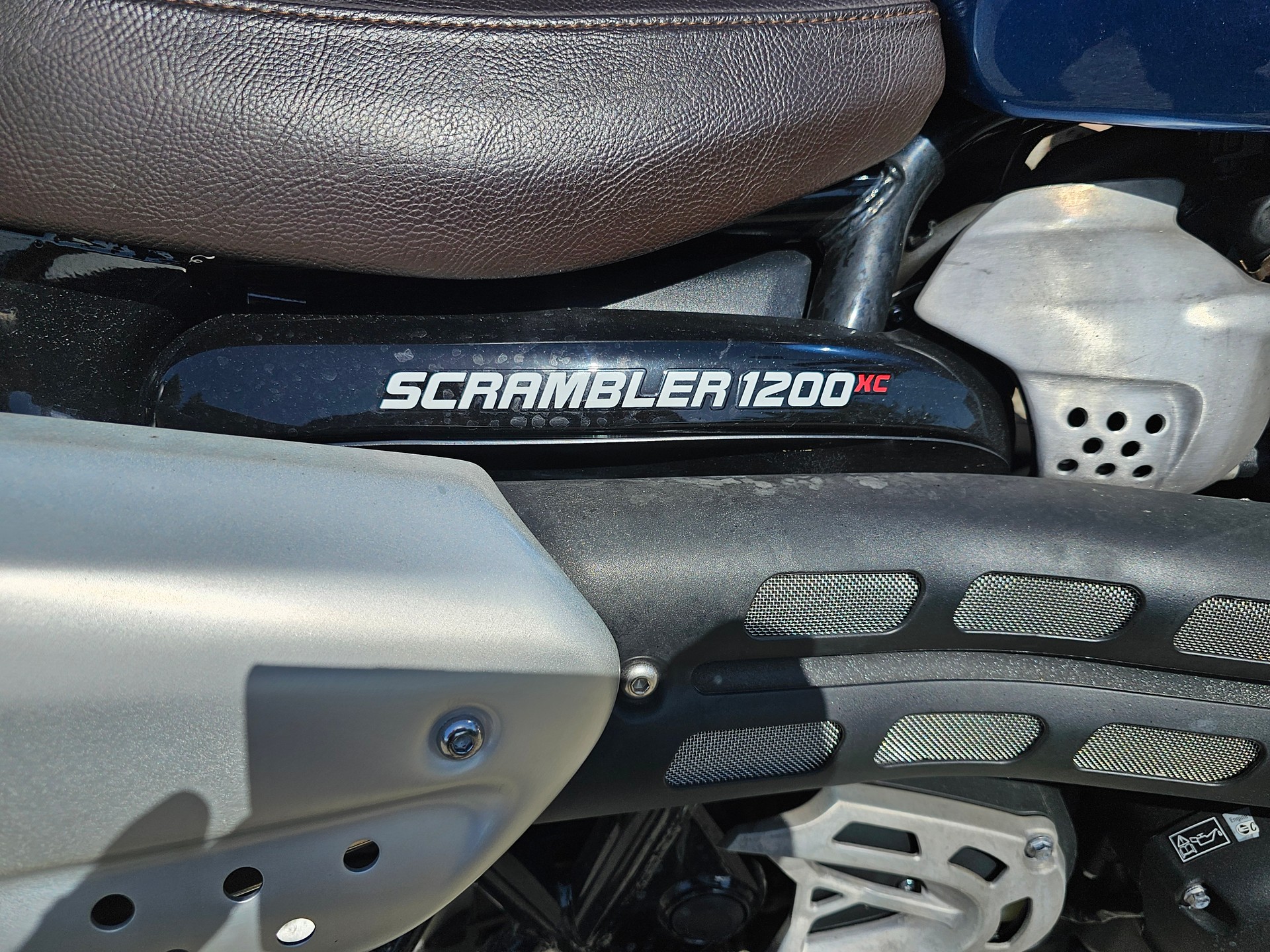TRIUMPH Scrambler 1200 XC-image-4