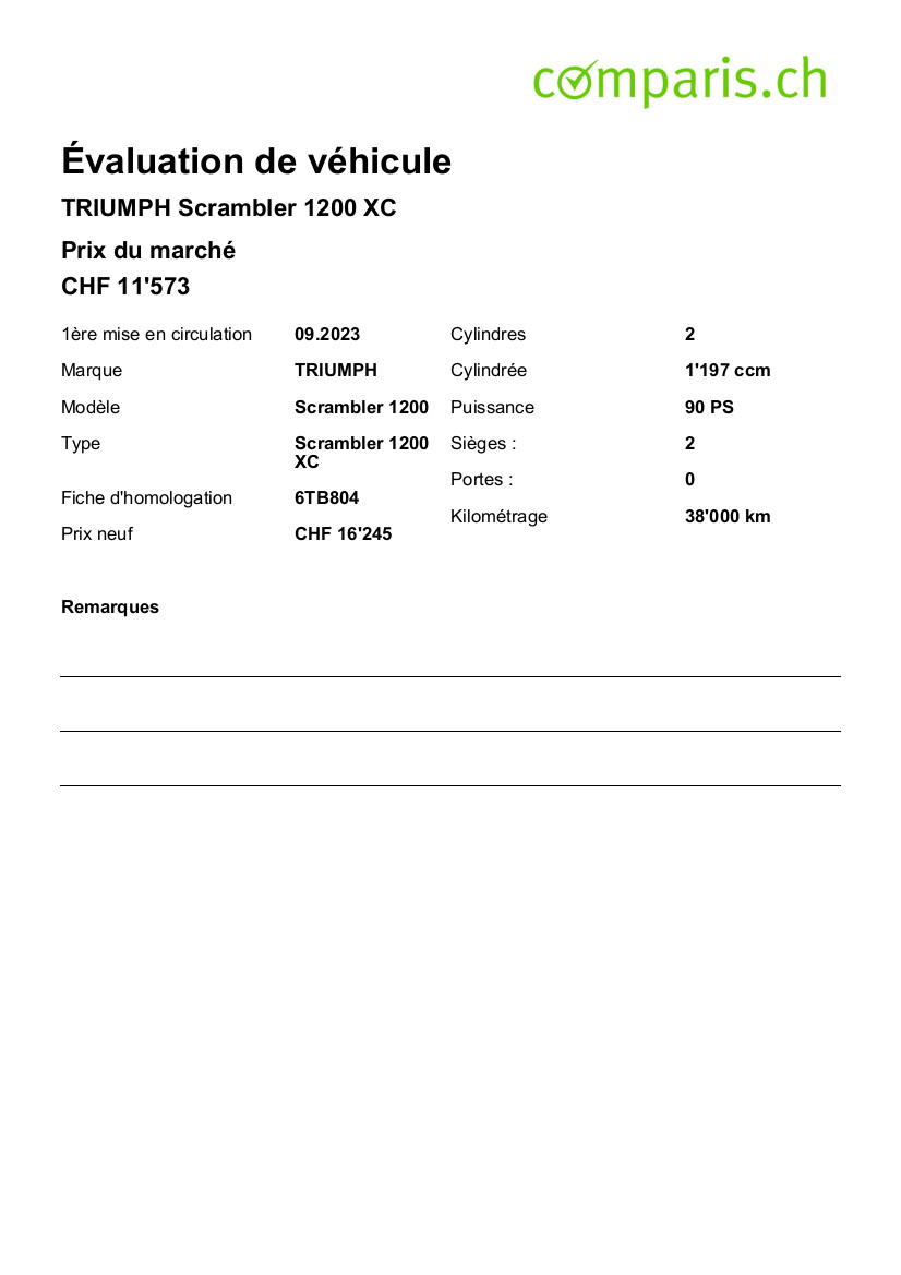 TRIUMPH Scrambler 1200 XC-image-5