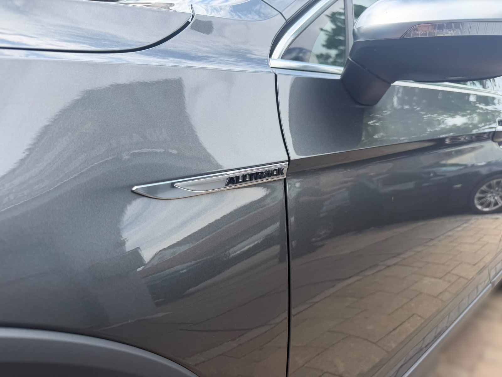 VW Passat Alltrack 2.0 TDI BMT 4Motion DSG-showroom-element-2