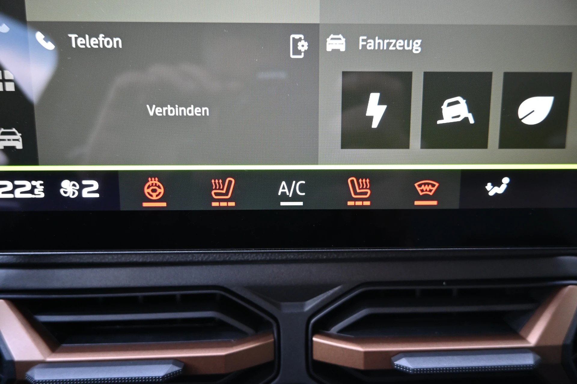 DACIA Duster 1.6 HEV 140 Extreme Automat (Werksgarantie 07.2028)-image-27