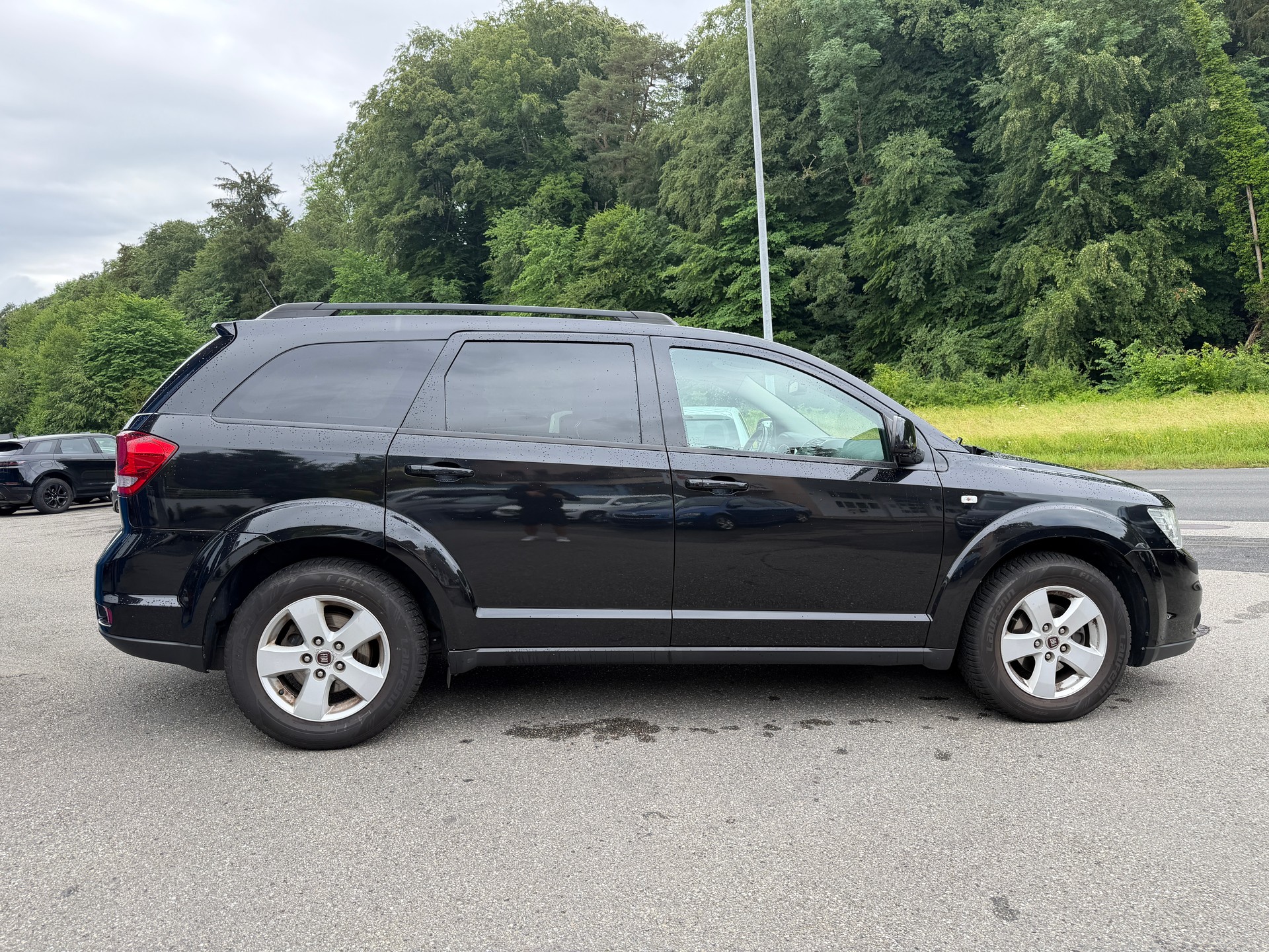 FIAT Freemont 2.0 MJ-image-2