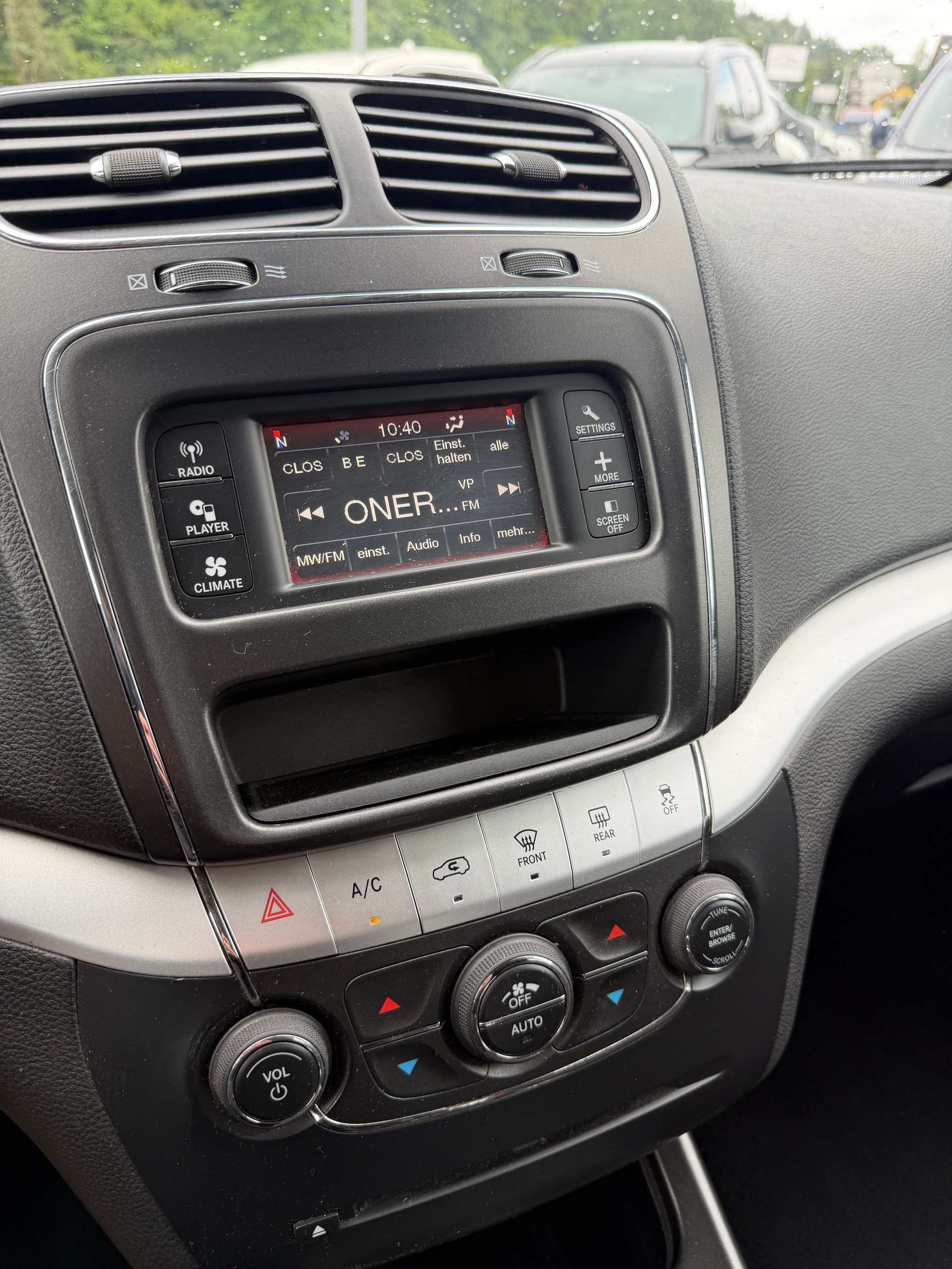 FIAT Freemont 2.0 MJ-image-15
