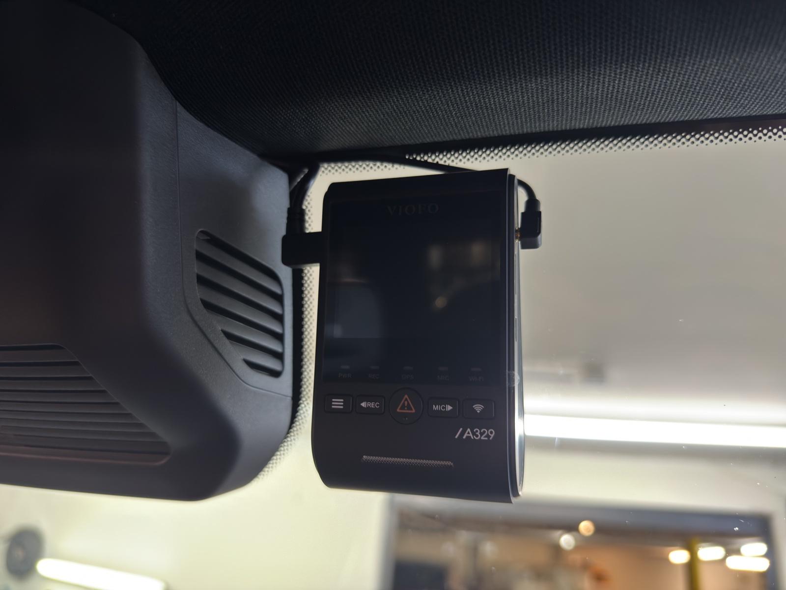 MERCEDES-BENZ G 400 d-image-23
