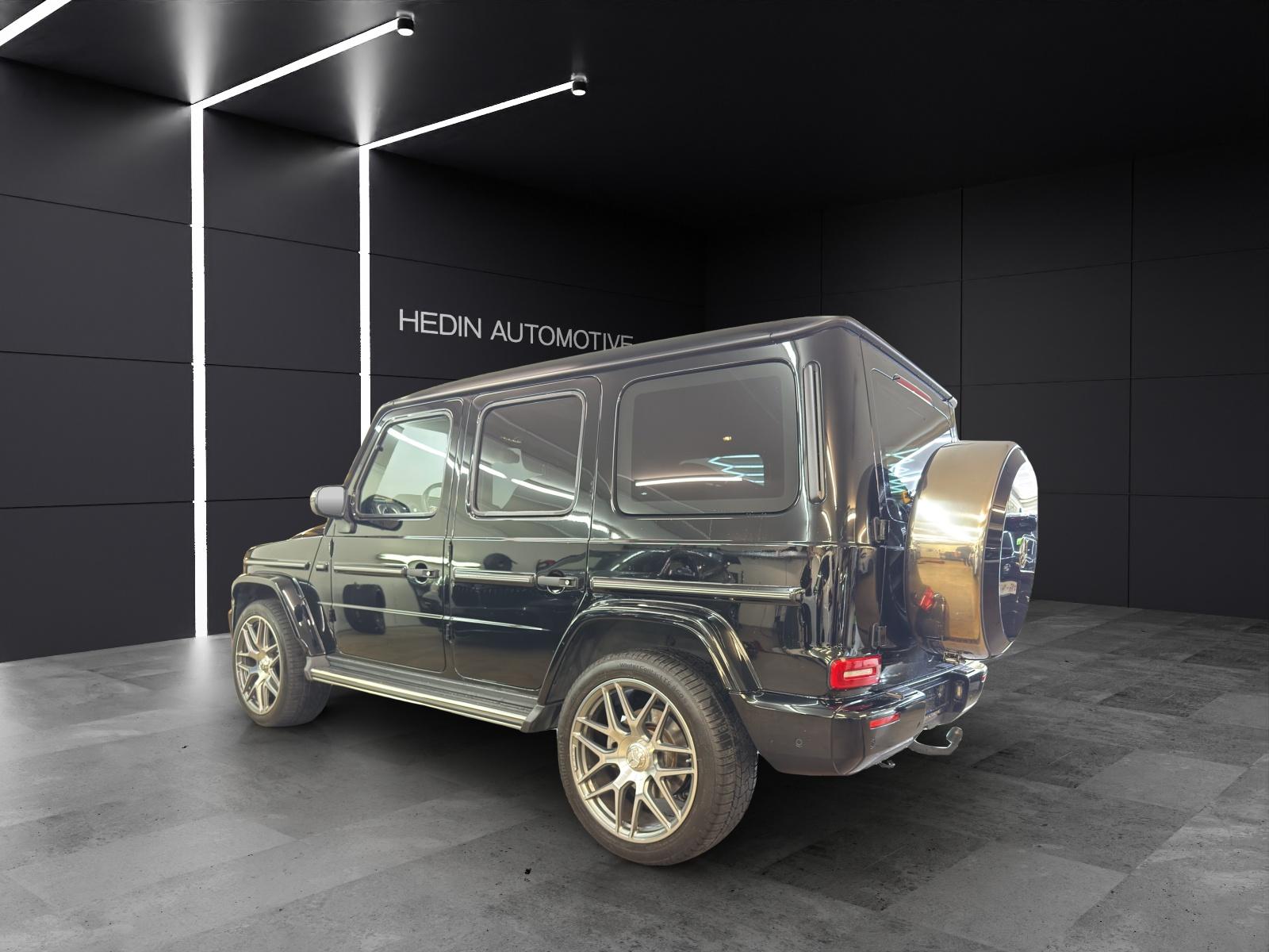 MERCEDES-BENZ G 400 d-showroom-element-2