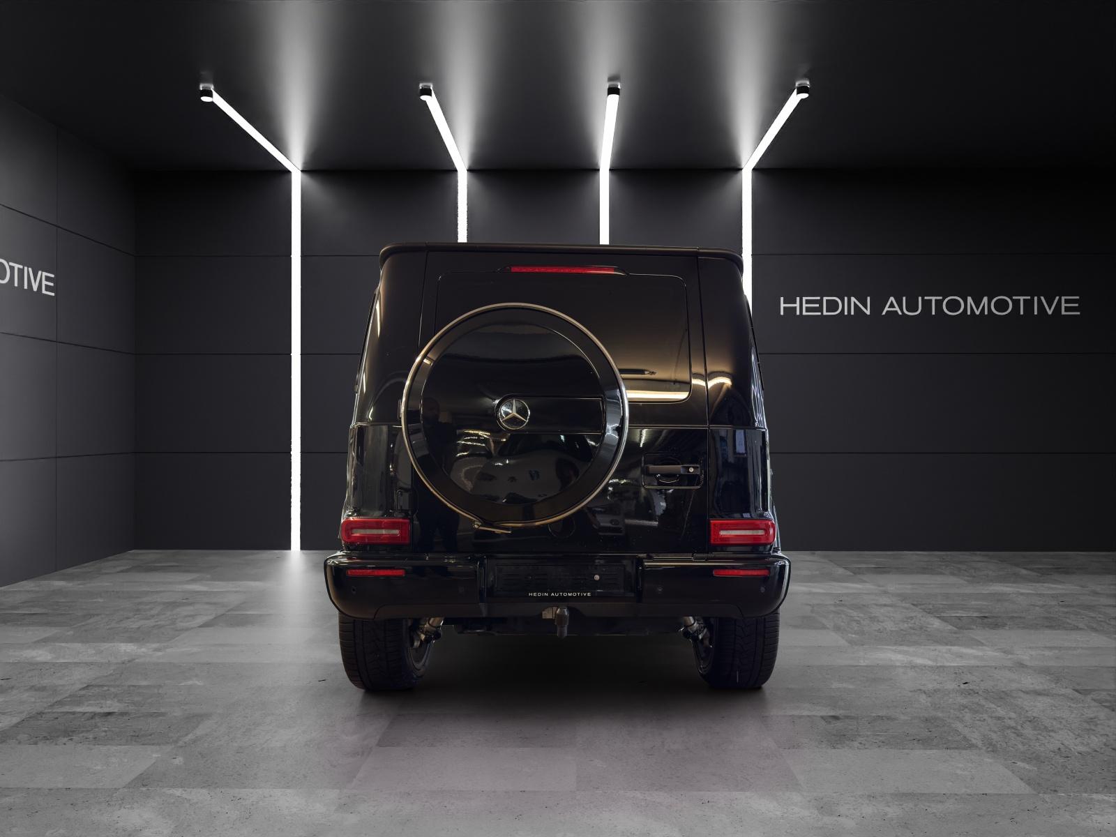 MERCEDES-BENZ G 400 d-showroom-element-3