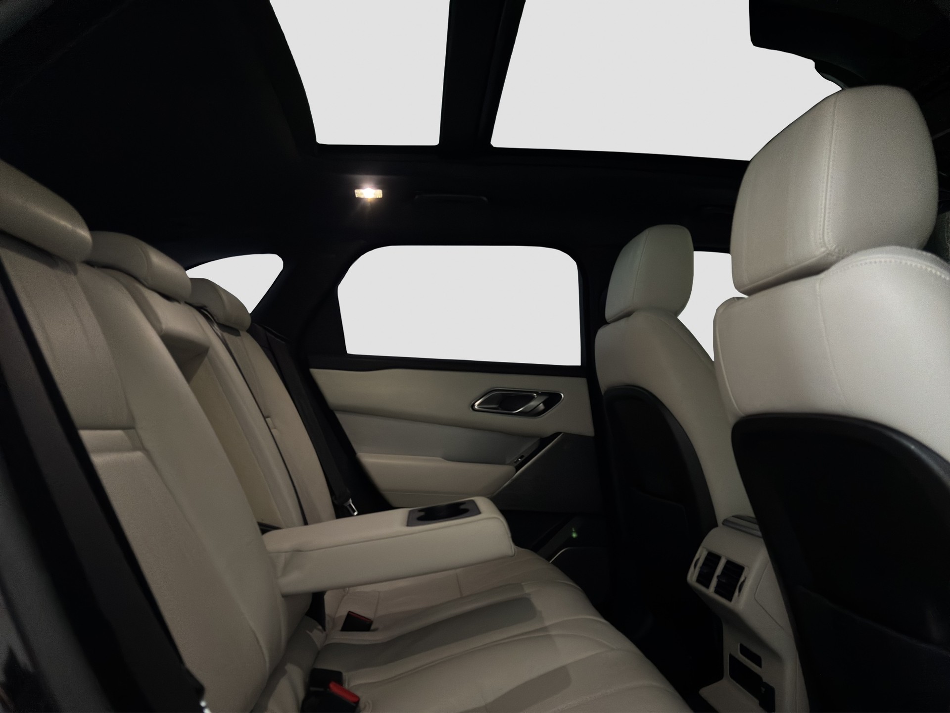 LAND ROVER Range Rover Velar R-Dynamic D 240 SE Automatic-image-14