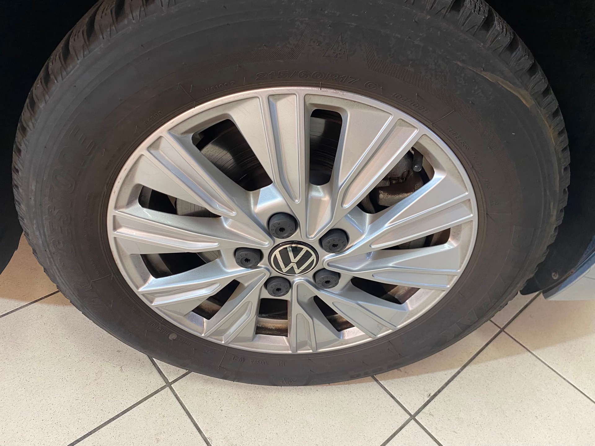VW Multivan 2.0 TSI Style DSG-image-4