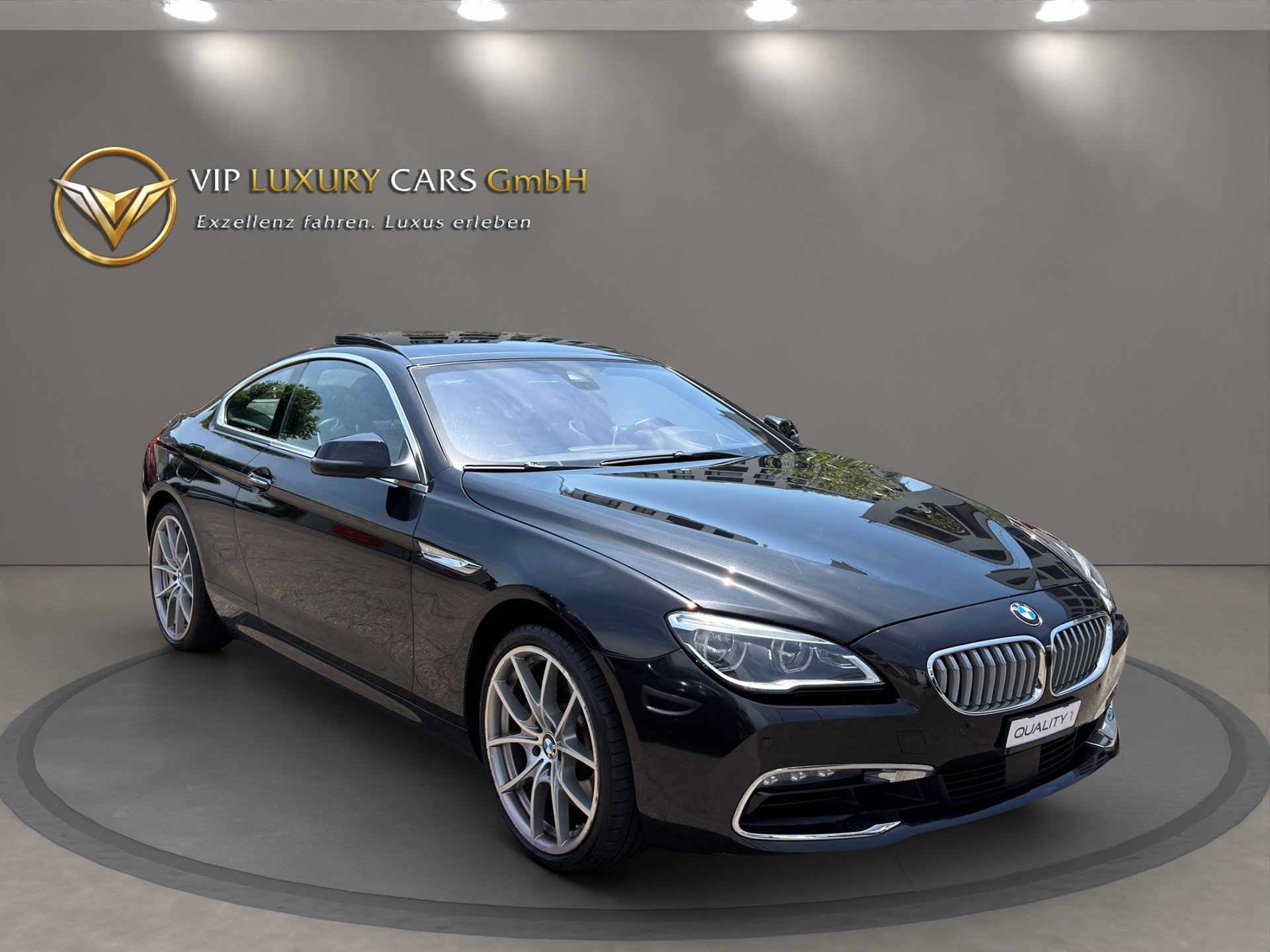 BMW 650i Coupé xDrive-showroom-element-3