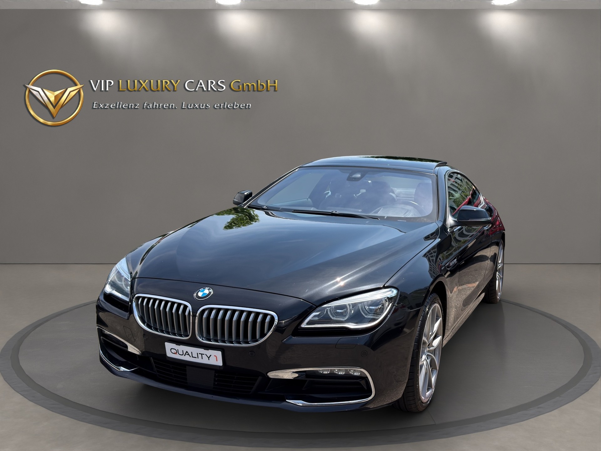 BMW 650i Coupé xDrive-showroom-element-1