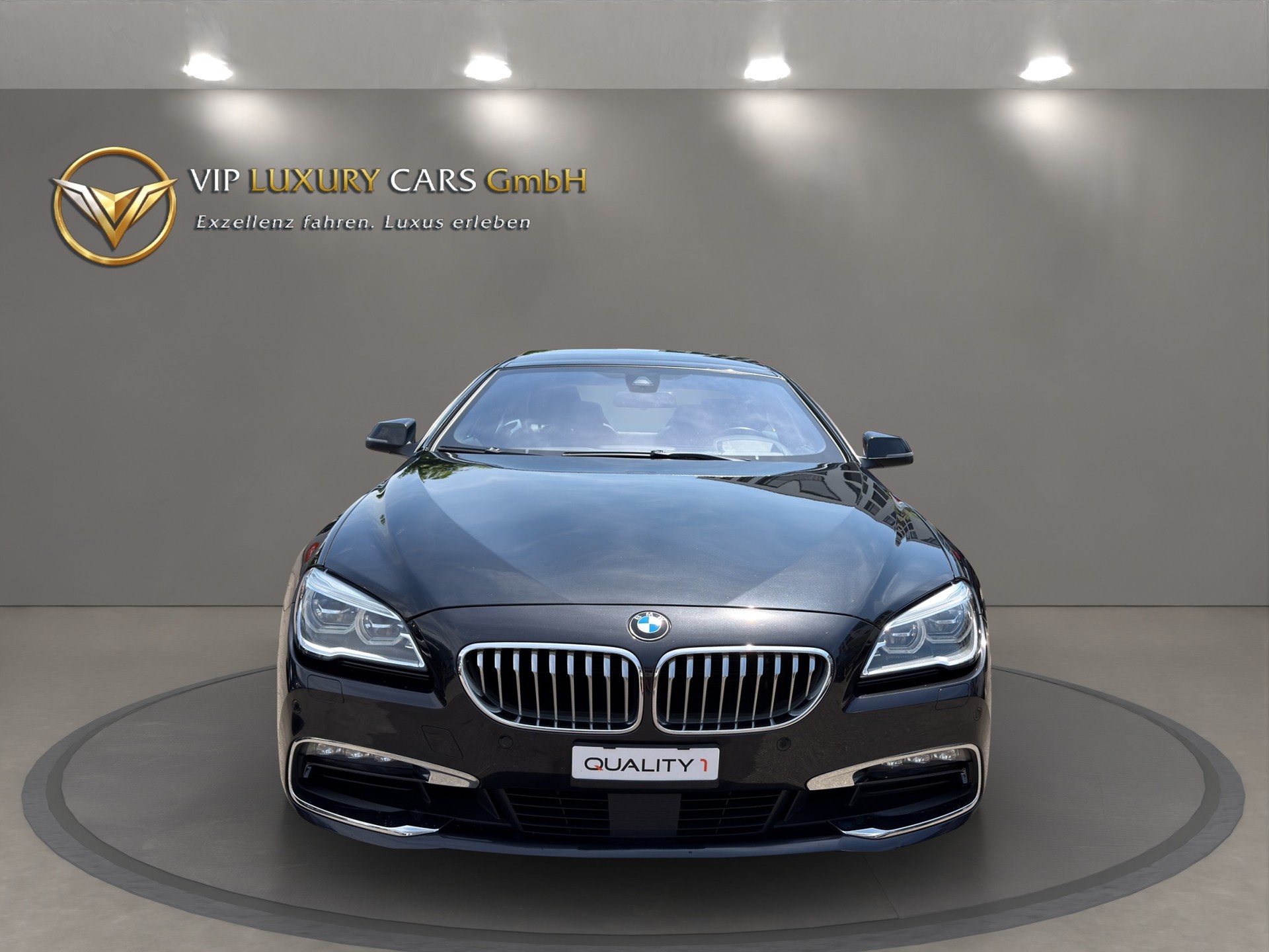 BMW 650i Coupé xDrive-showroom-element-2