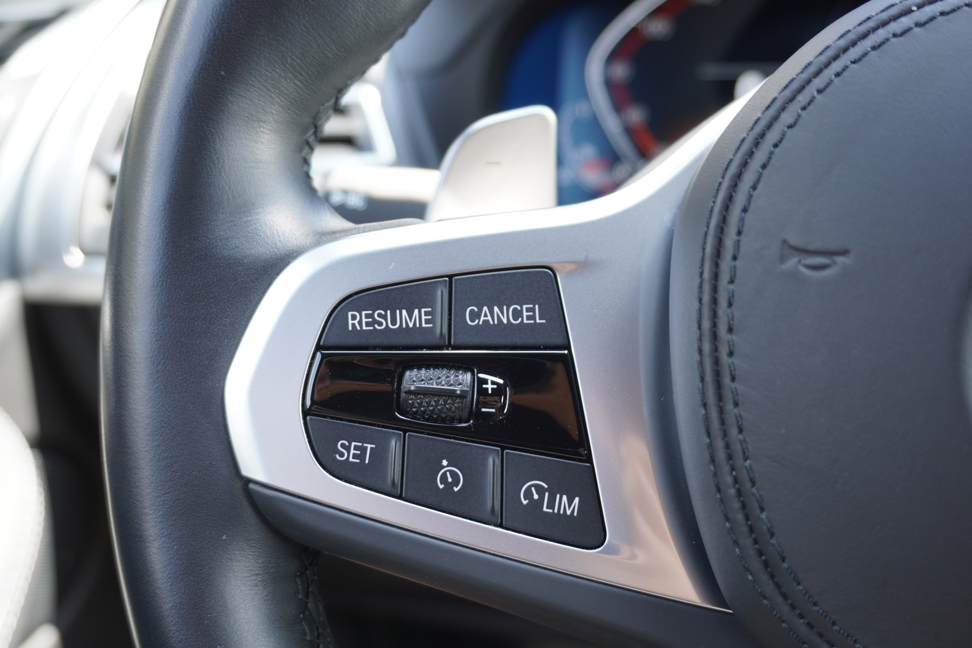 BMW X3 xDrive 30i-image-40