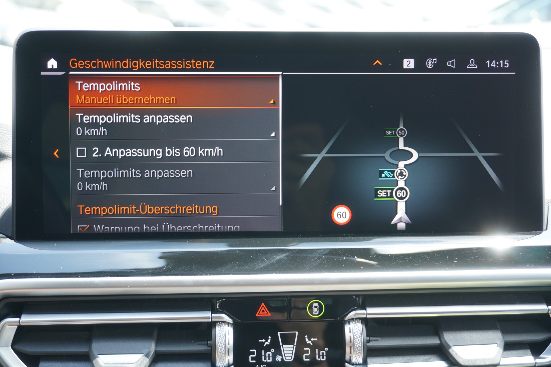 BMW X3 xDrive 30i-image-28