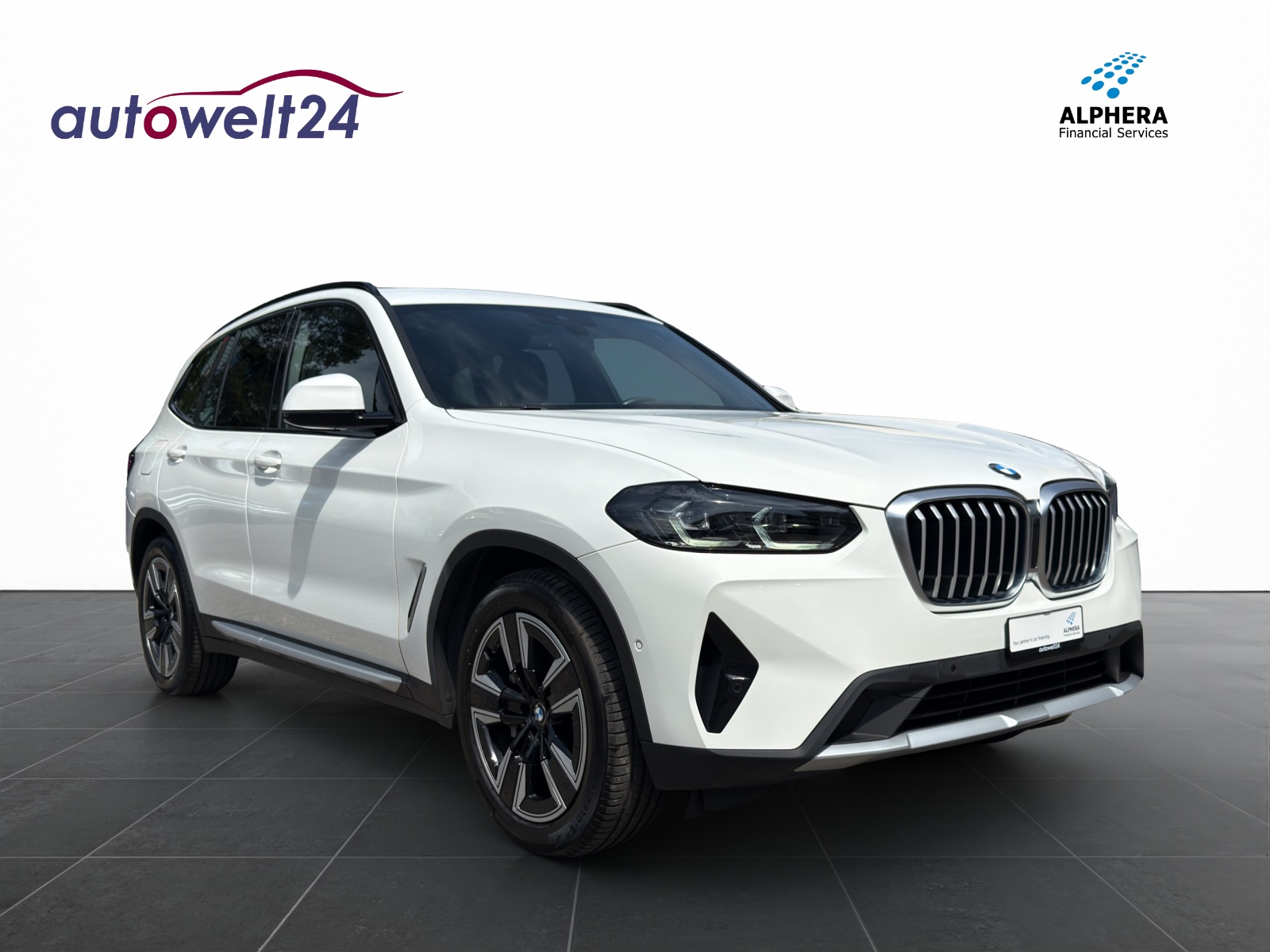 BMW X3 xDrive 30i-showroom-element-2