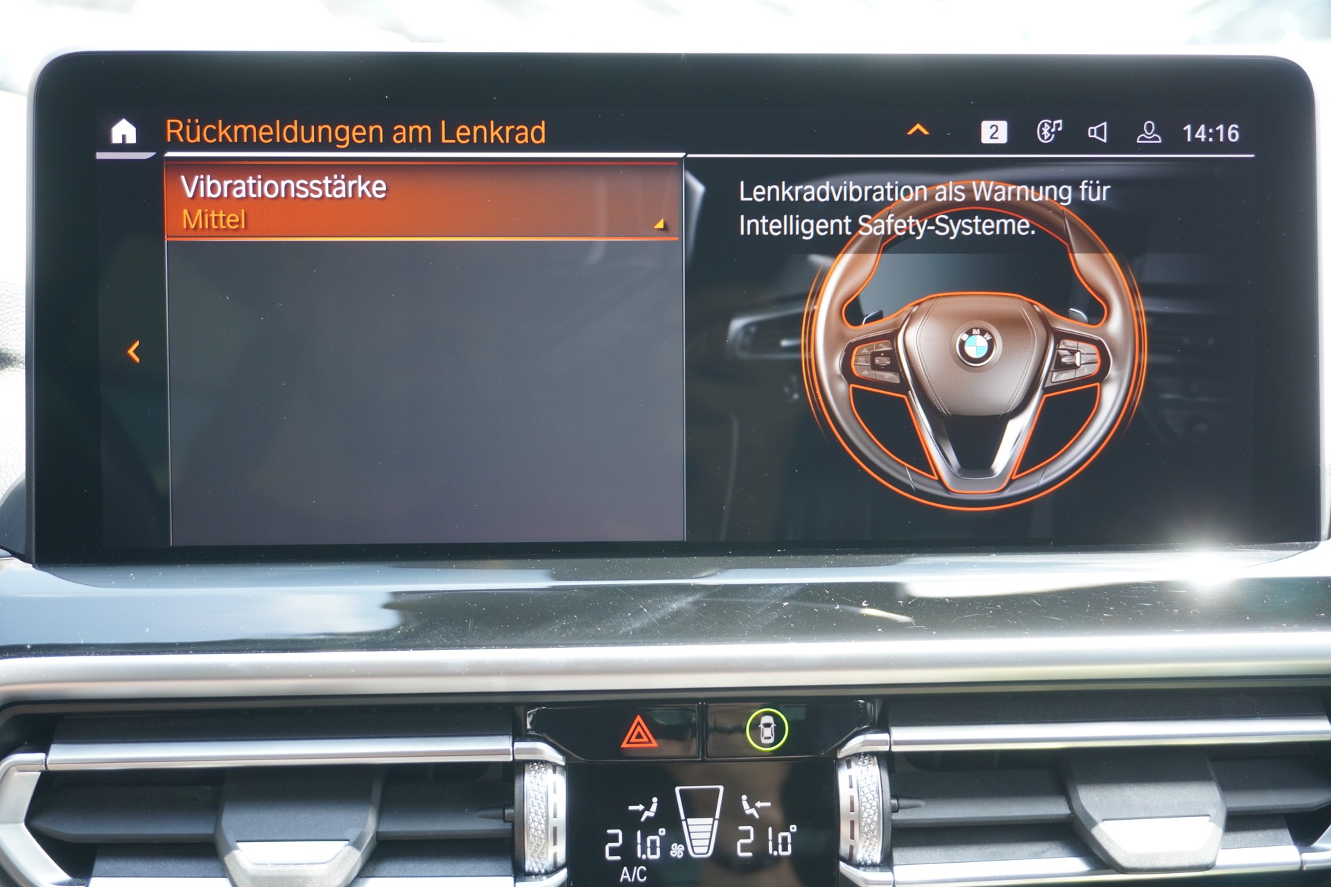 BMW X3 xDrive 30i-image-31