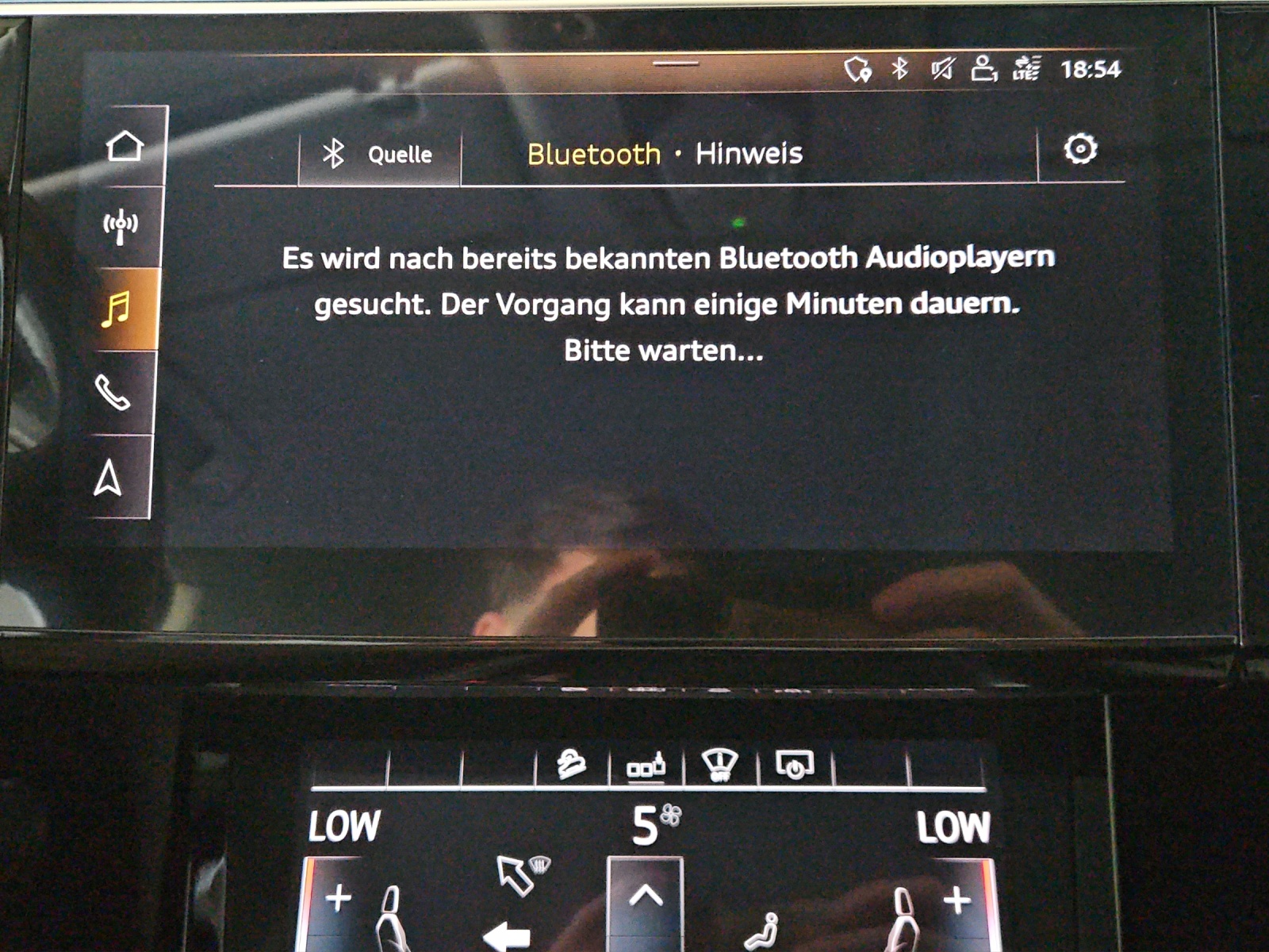 AUDI e-tron 55 Advanced quattro-image-12
