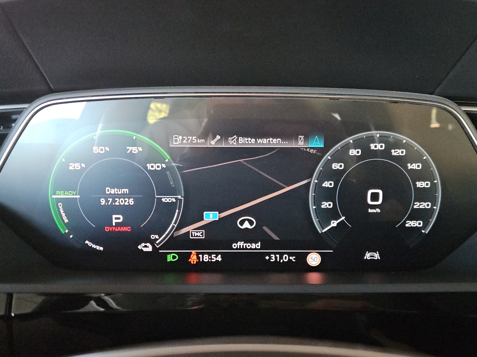 AUDI e-tron 55 Advanced quattro-image-11