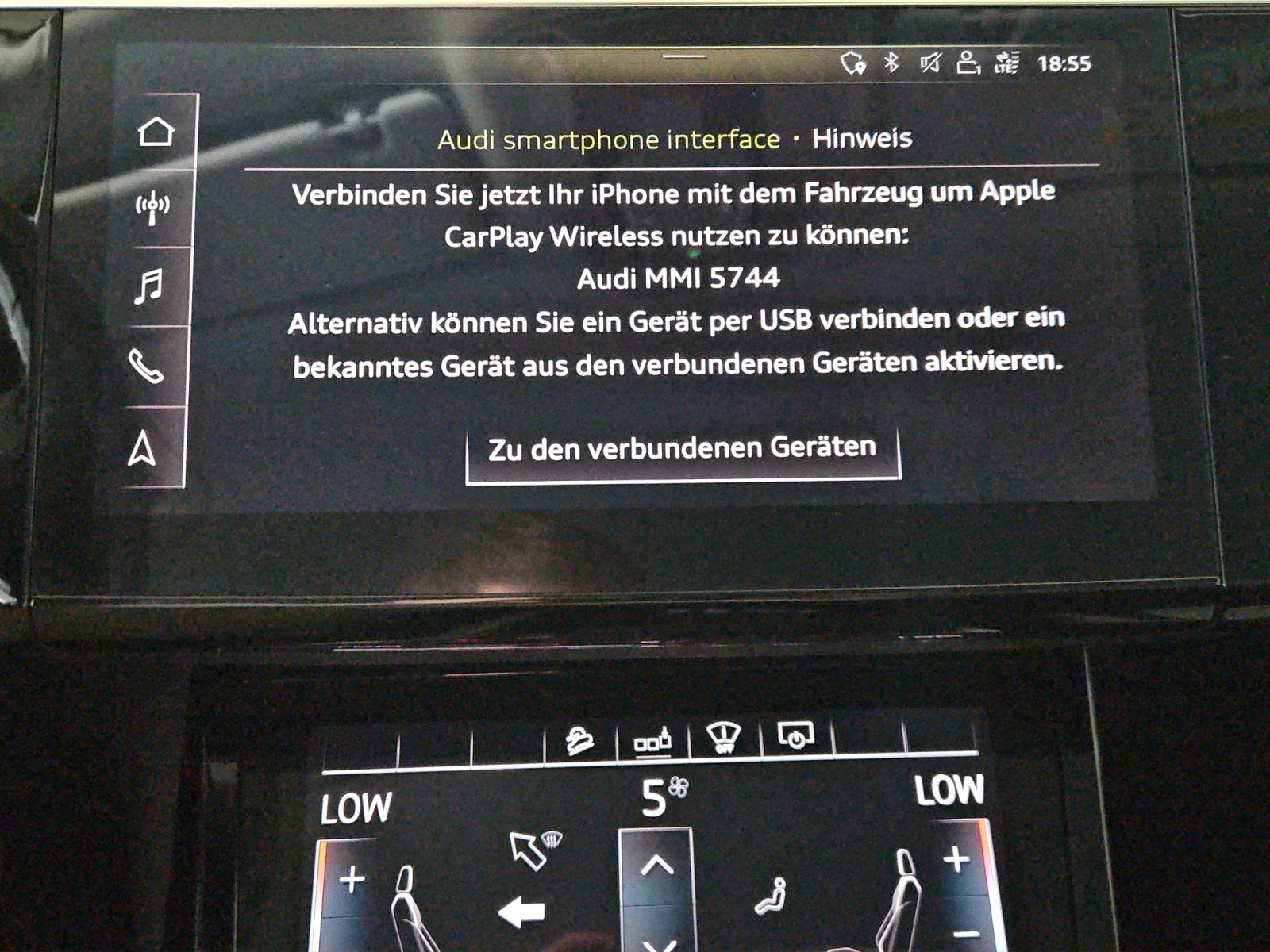 AUDI e-tron 55 Advanced quattro-image-15