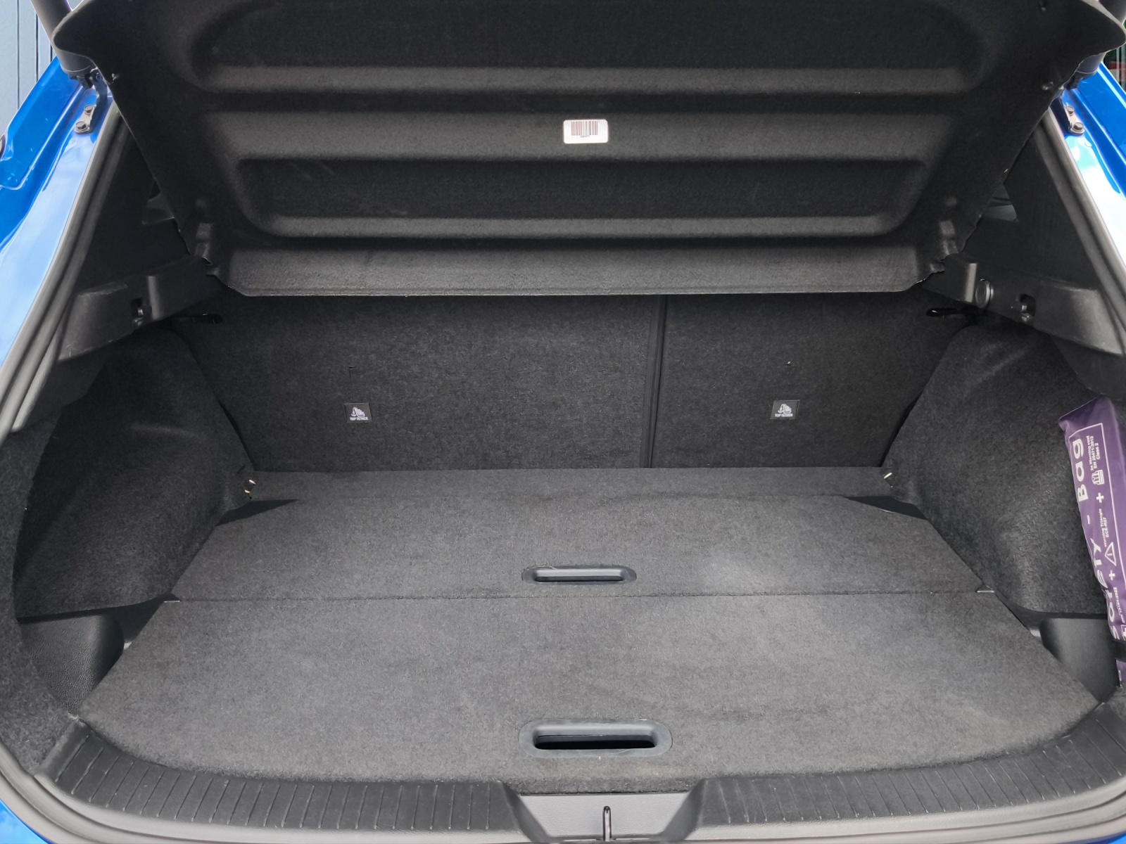 NISSAN Qashqai 1.3 DIG-T MHEV Tekna Xtronic 4x4-image-14