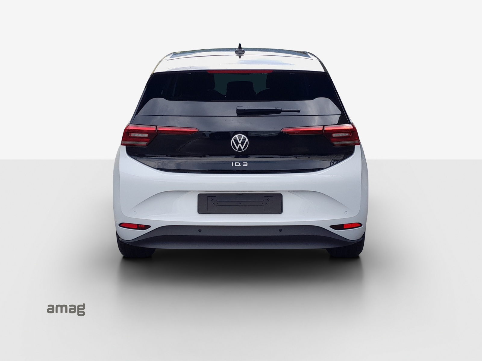 VW ID.3 Pro 59 kWh Pro United-showroom-element-3