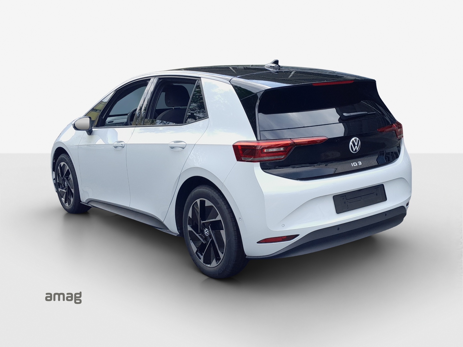 VW ID.3 Pro 59 kWh Pro United-showroom-element-2