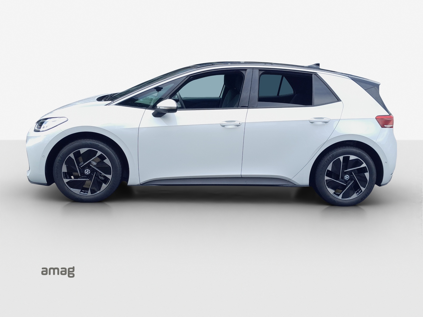VW ID.3 Pro 59 kWh Pro United-showroom-element-1