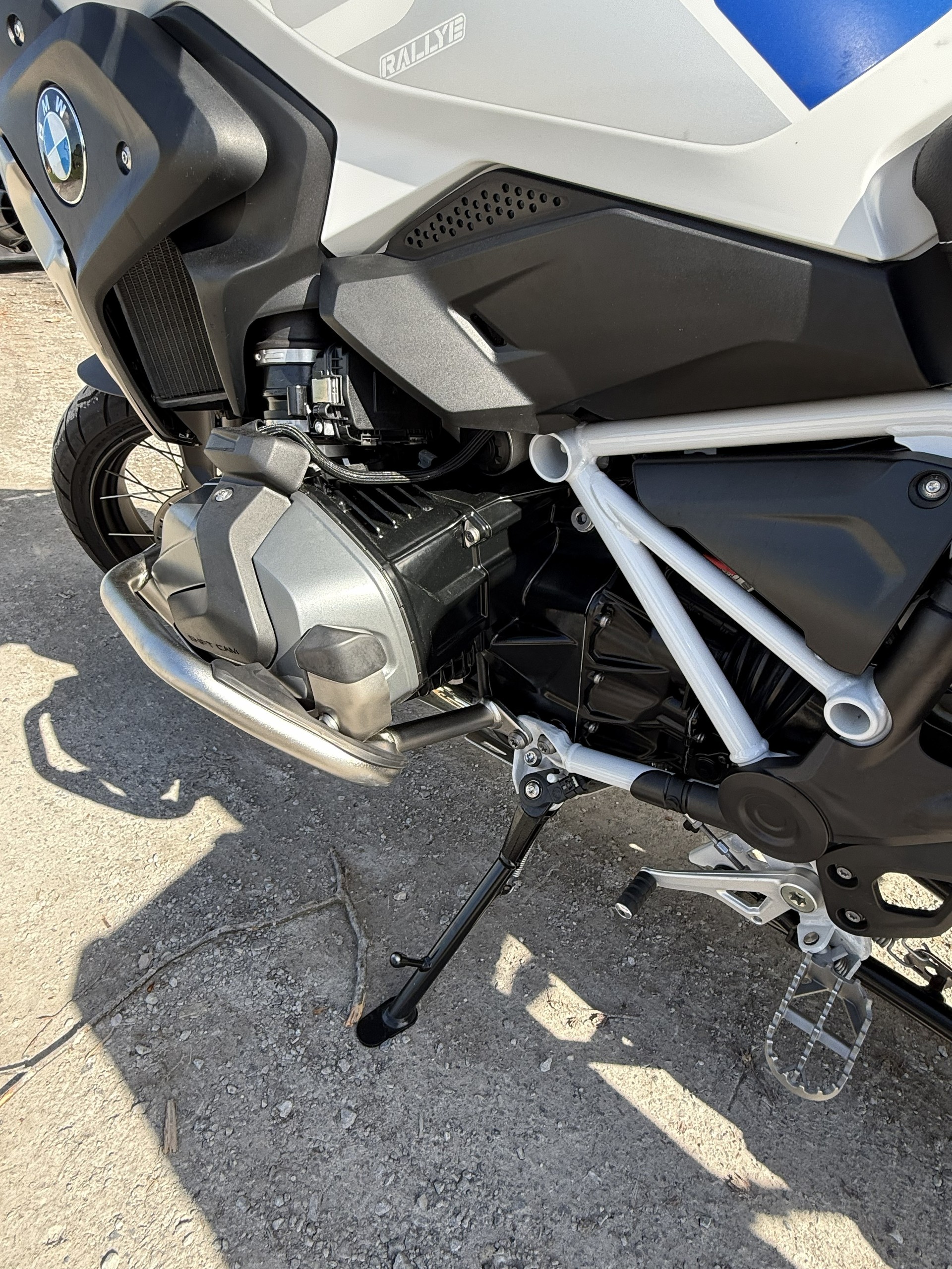 BMW R 1250 GS-image-5