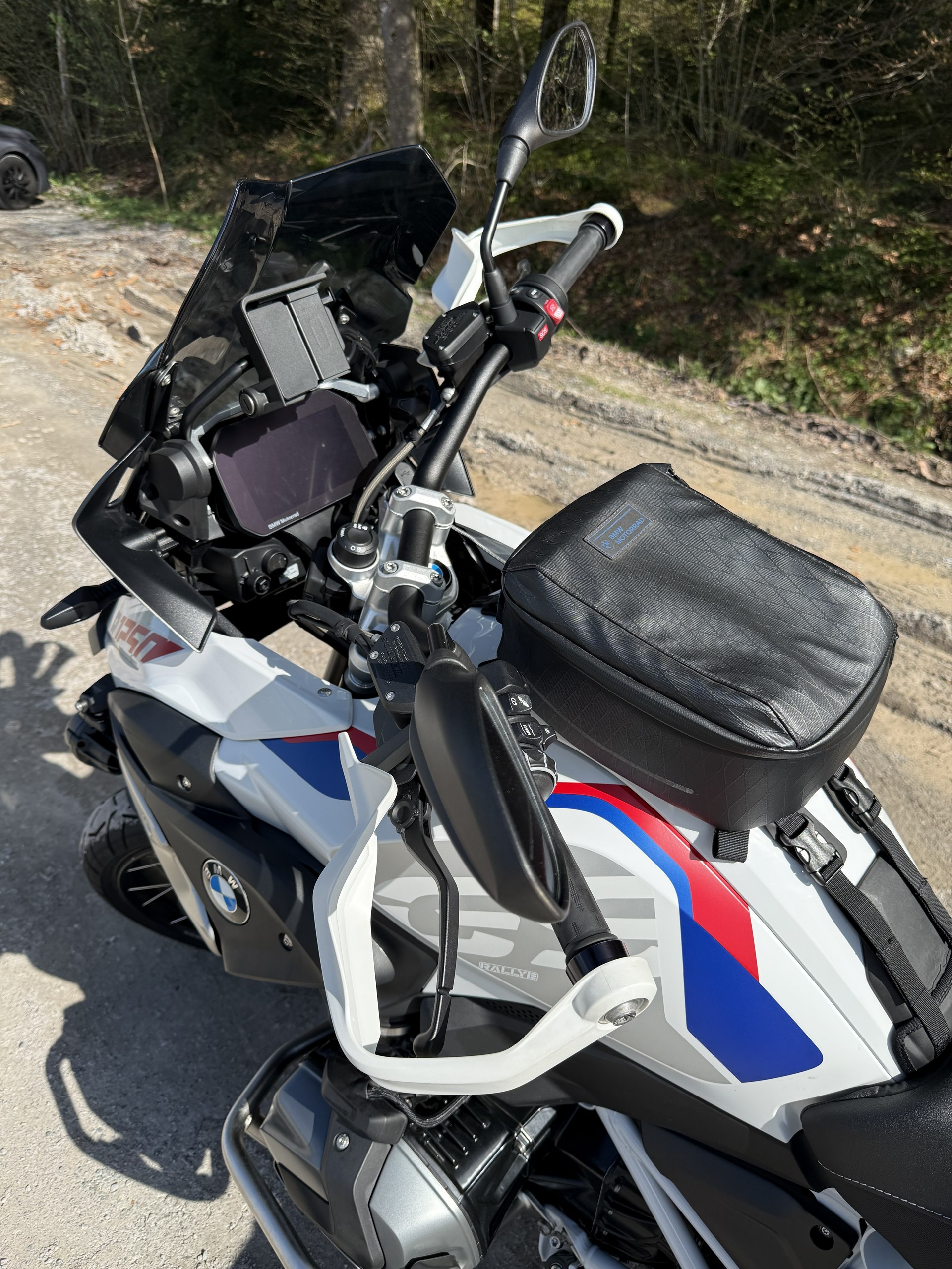 BMW R 1250 GS-image-9