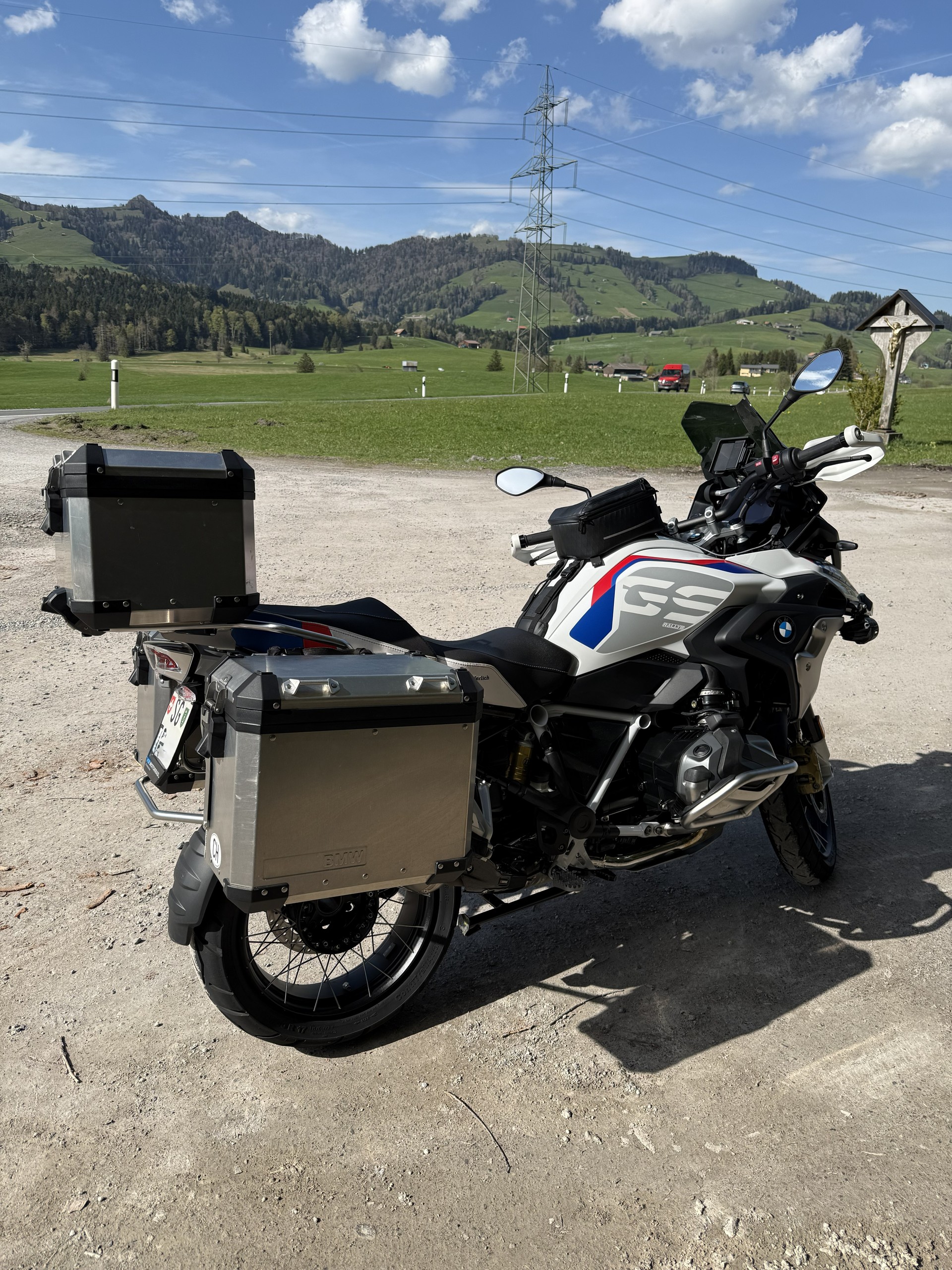 BMW R 1250 GS-image-4