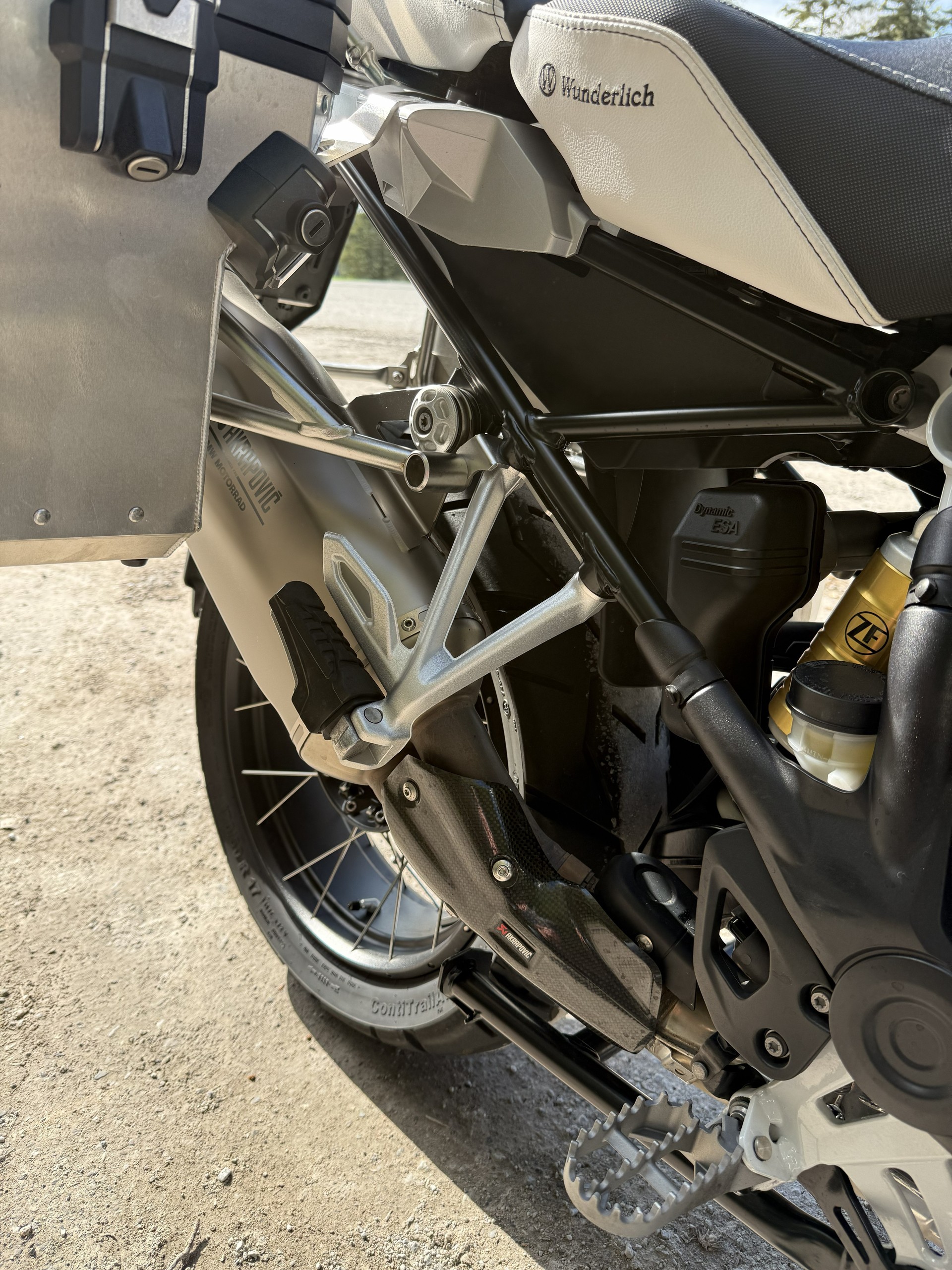 BMW R 1250 GS-image-8