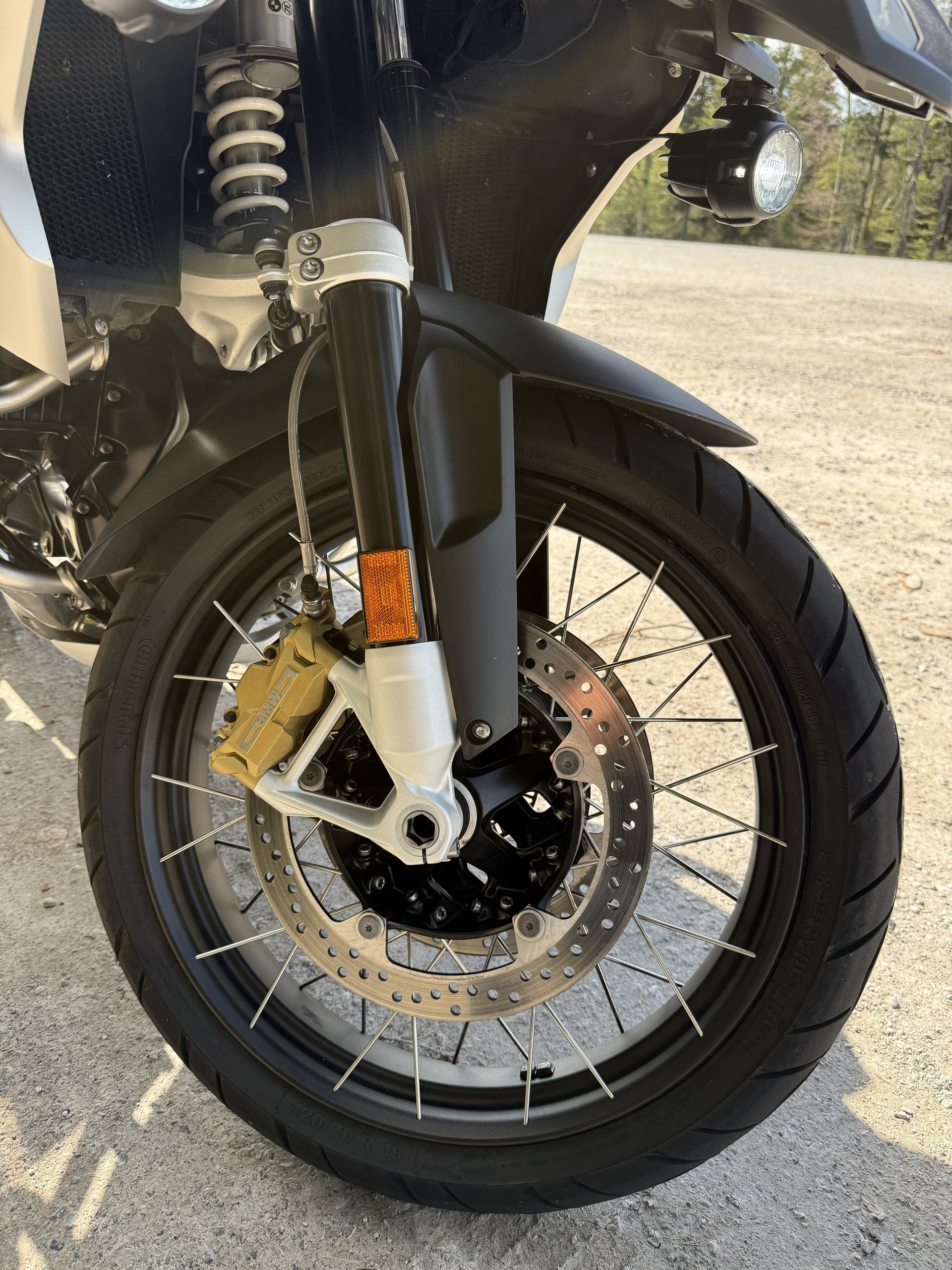 BMW R 1250 GS-image-10
