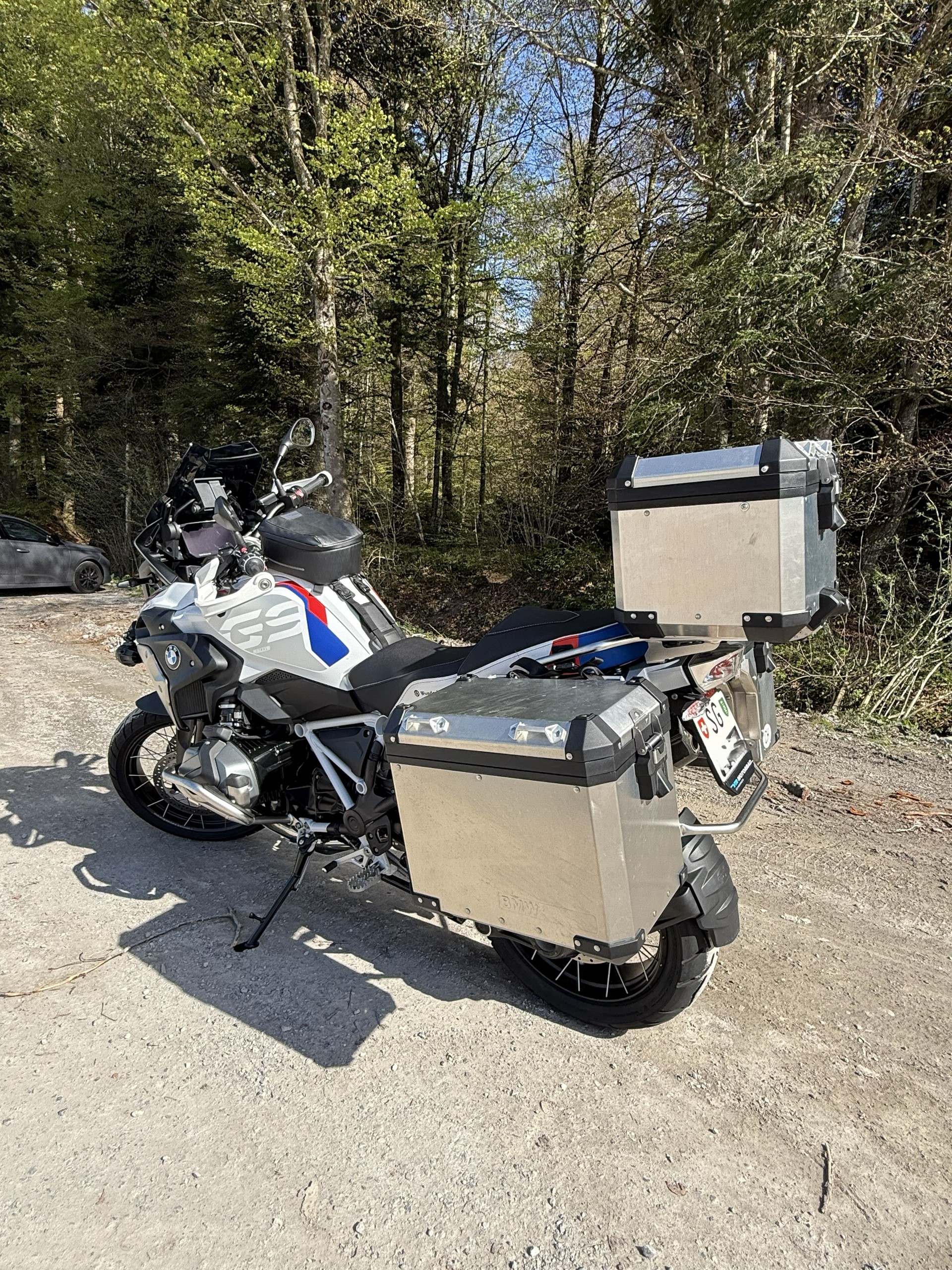 BMW R 1250 GS-image-3