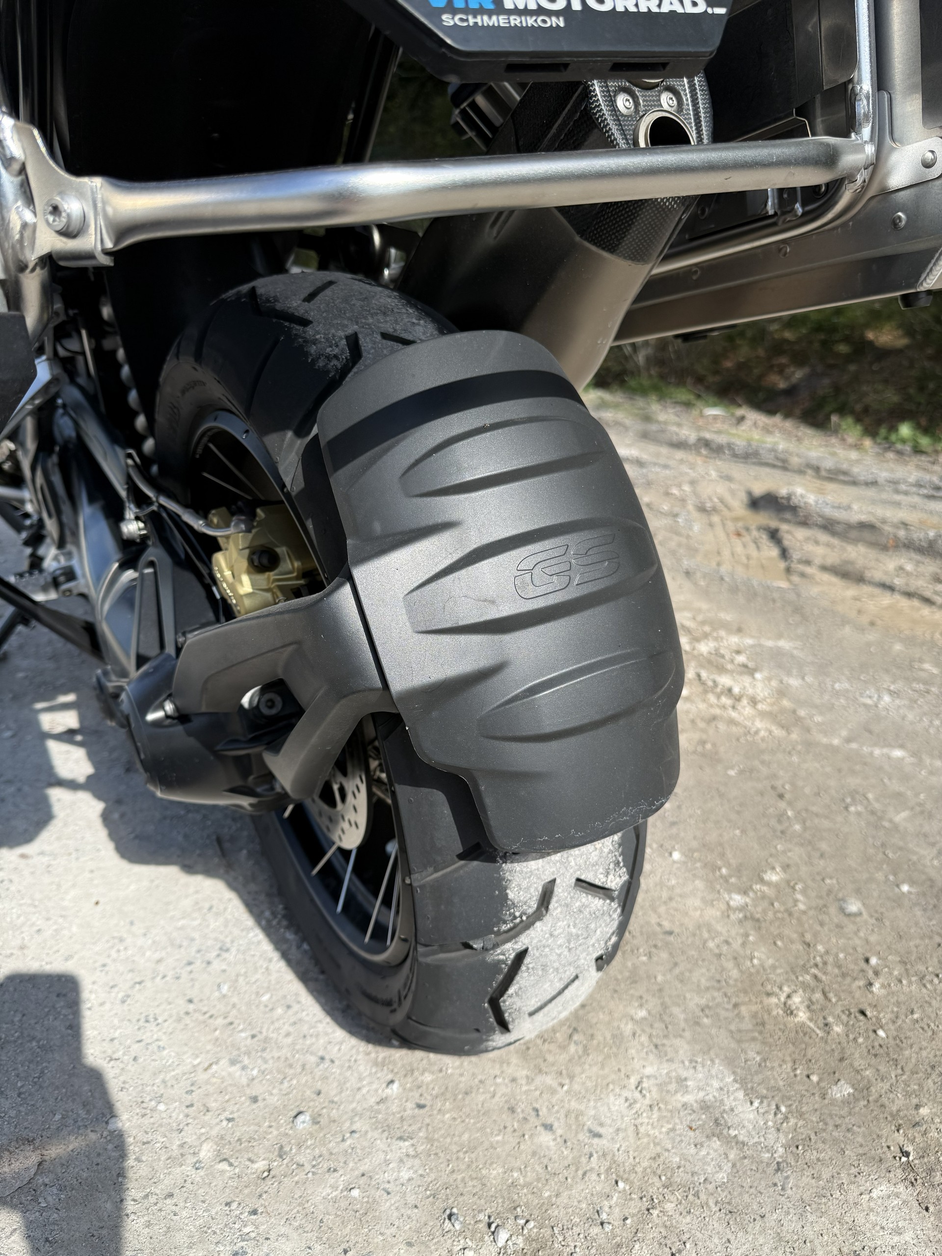 BMW R 1250 GS-image-11