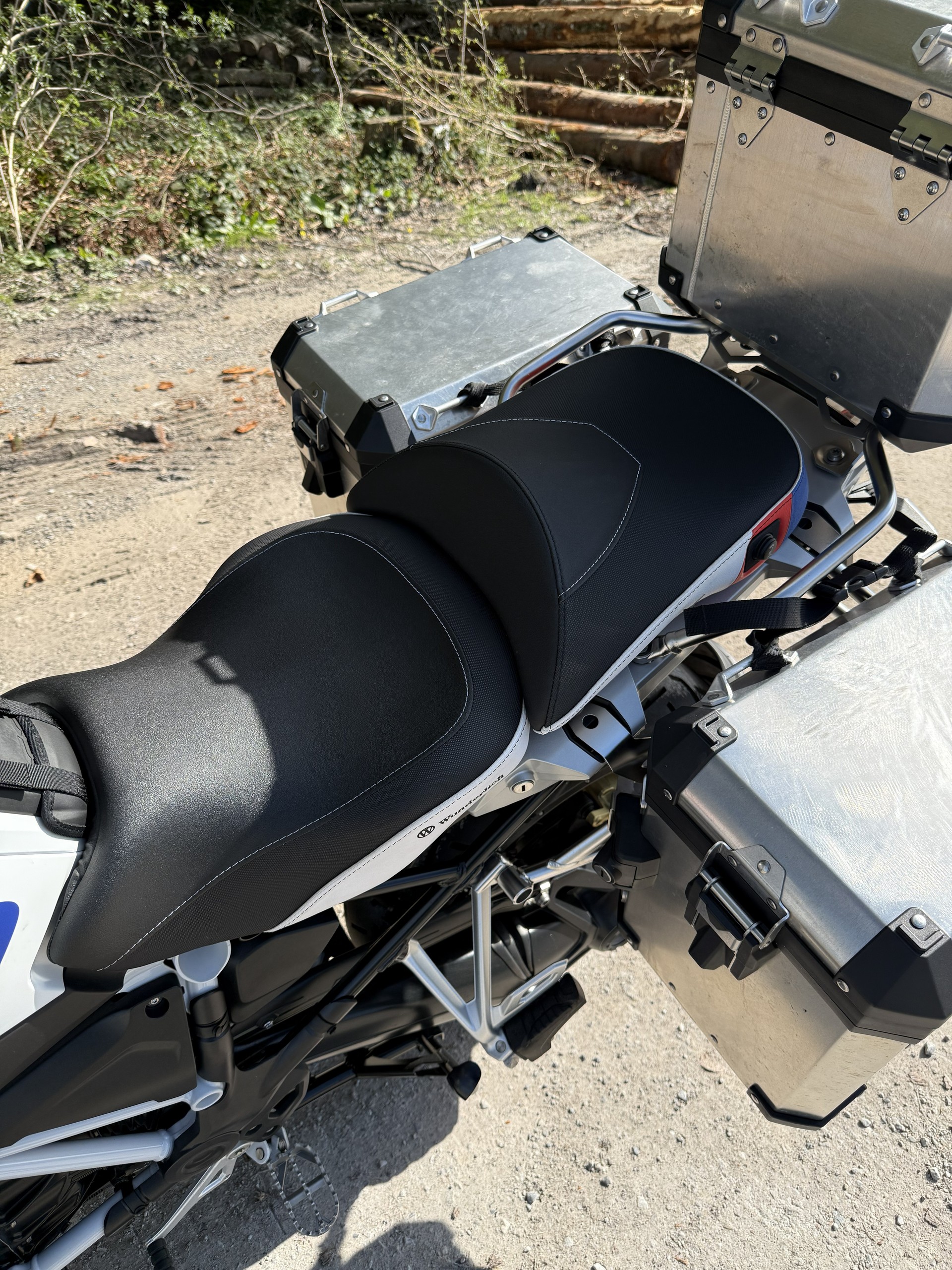 BMW R 1250 GS-image-7