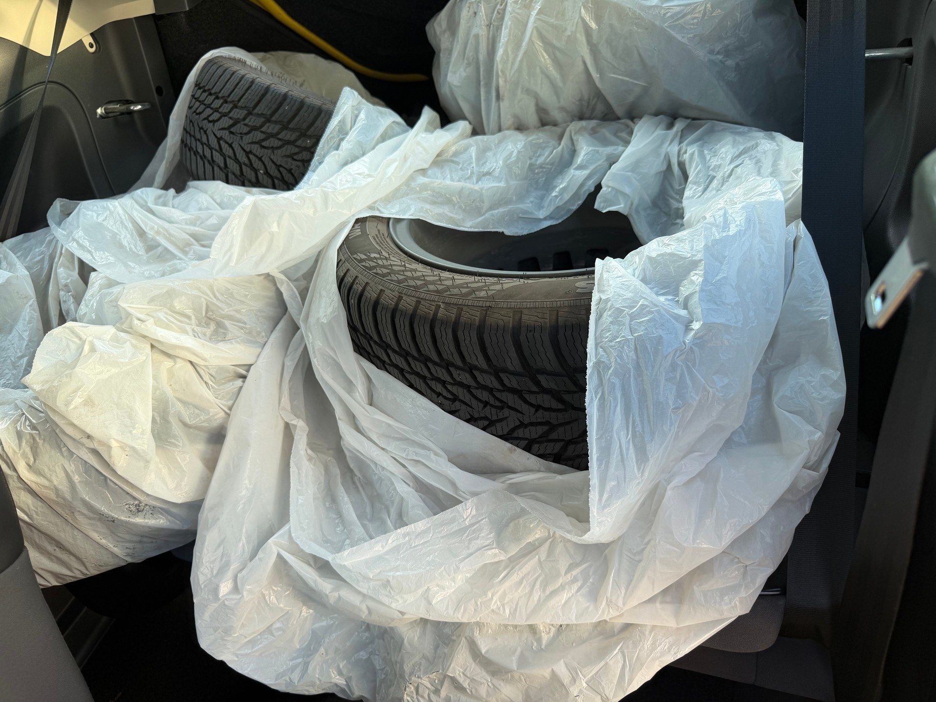 FIAT 500C 0.9 Twinair Turbo Lounge-image-10