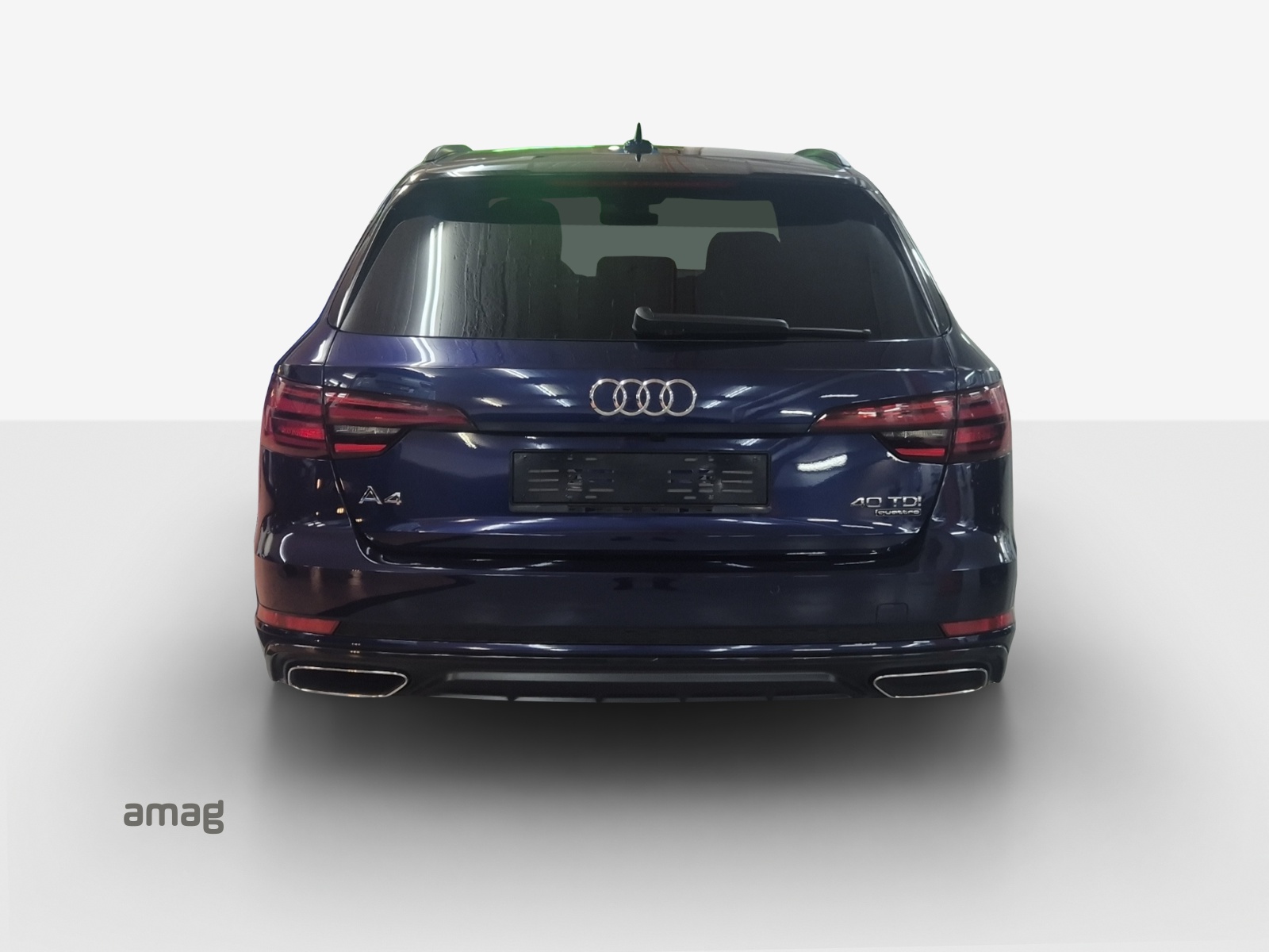 AUDI A4 Avant 40 TDI quattro S-tronic-showroom-element-3