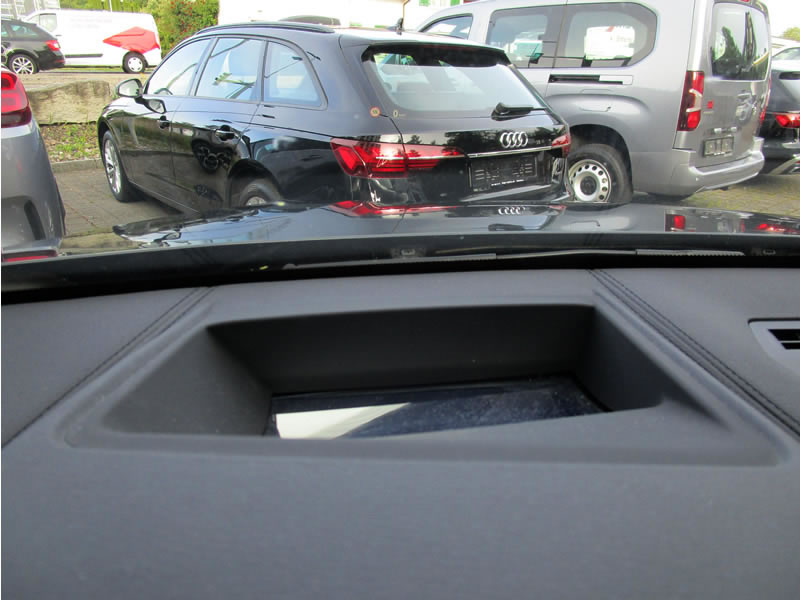 BMW X3 xDrive 48V 30d M Sport Edition Steptronic-image-22