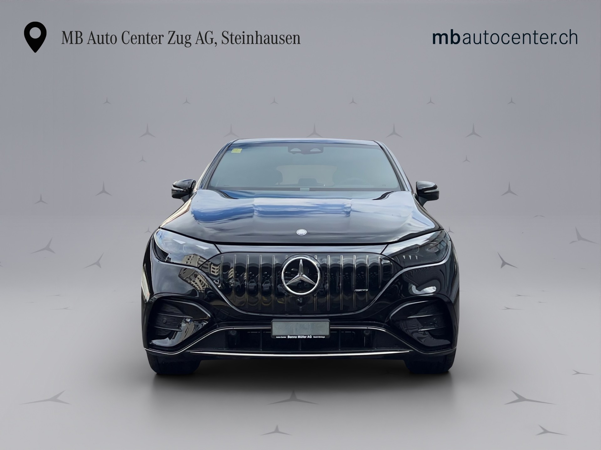MERCEDES-BENZ EQE 43 AMG 4matic-image-8