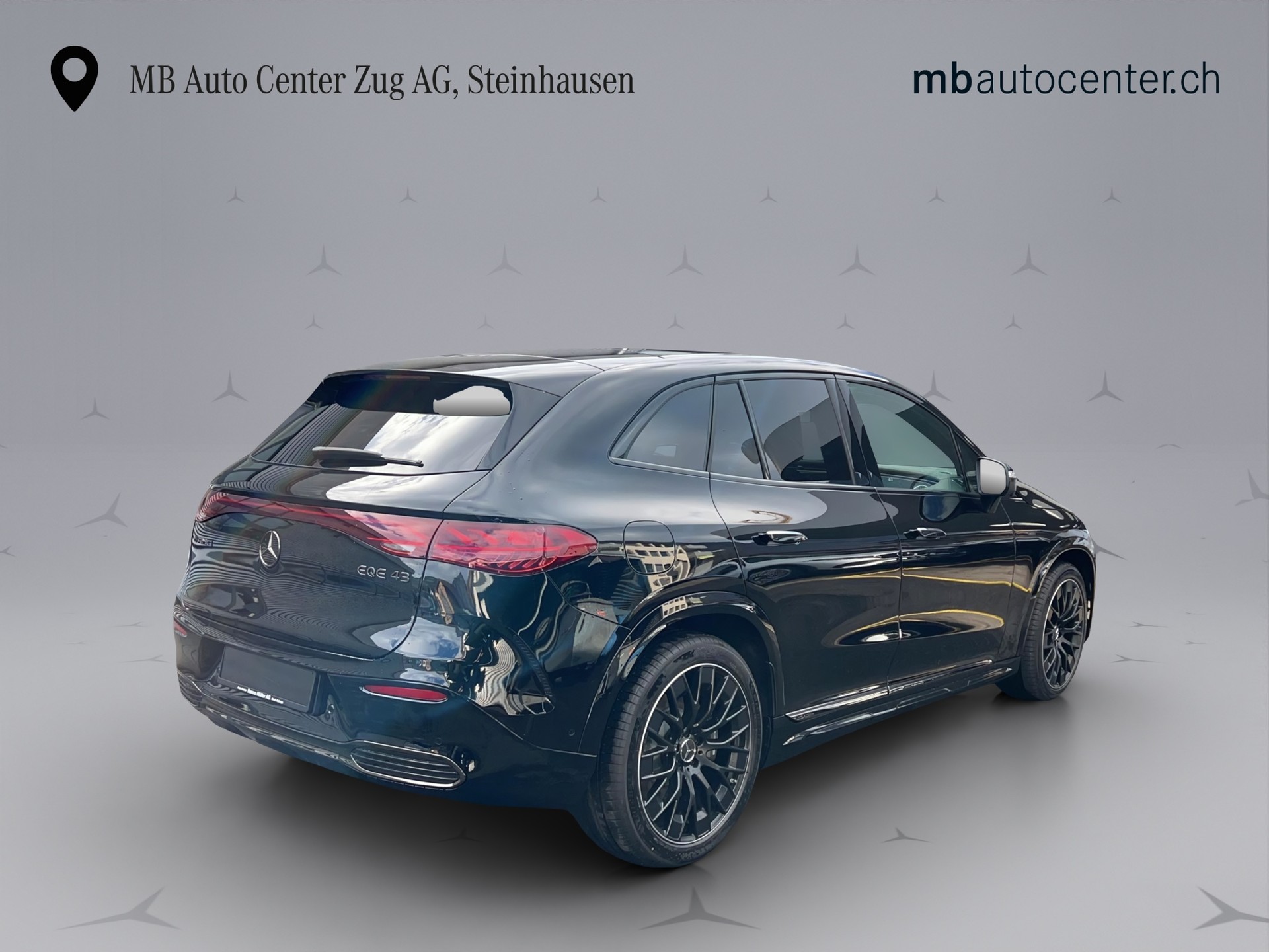 MERCEDES-BENZ EQE 43 AMG 4matic-image-5