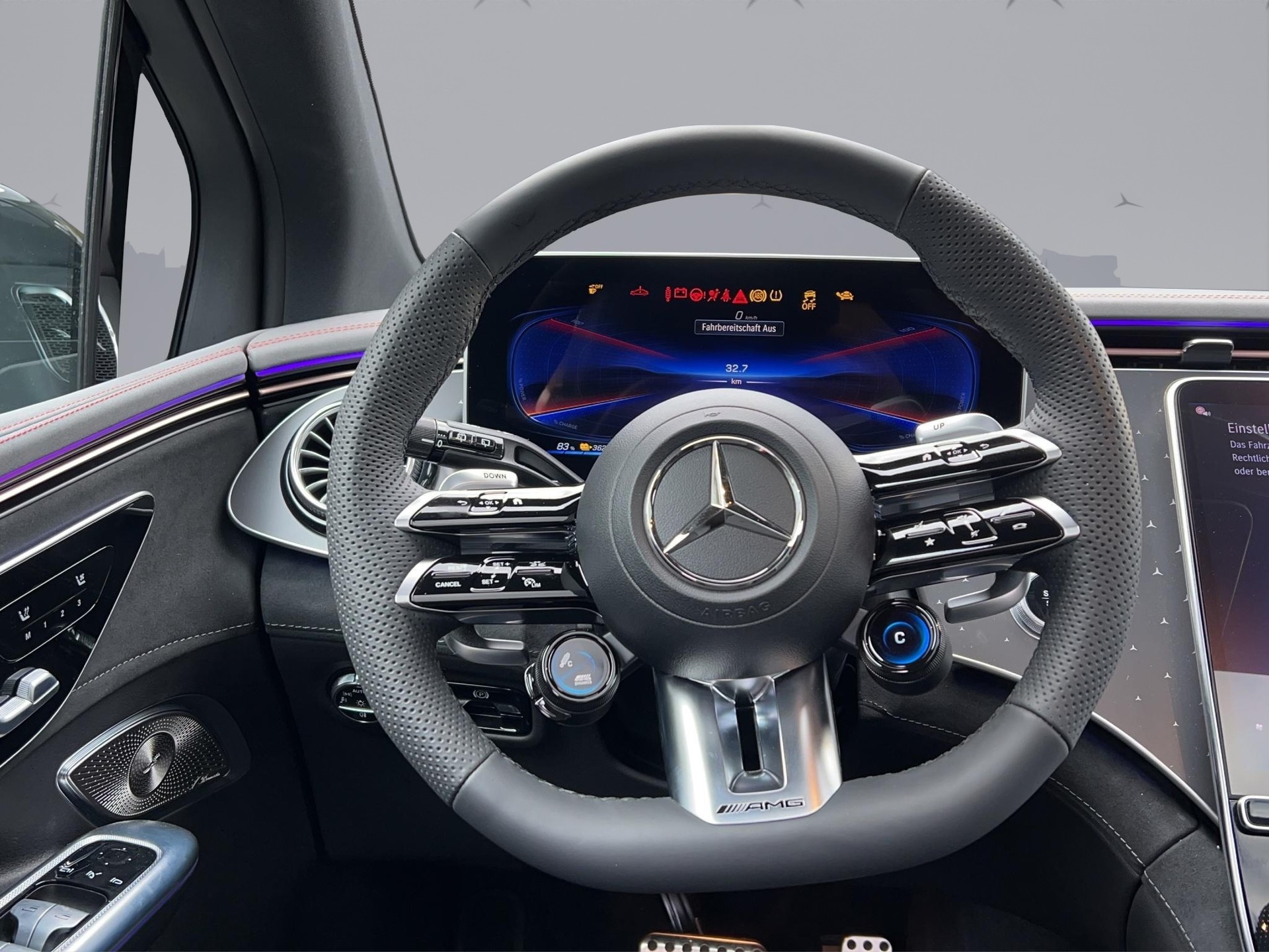 MERCEDES-BENZ EQE 43 AMG 4matic-image-10