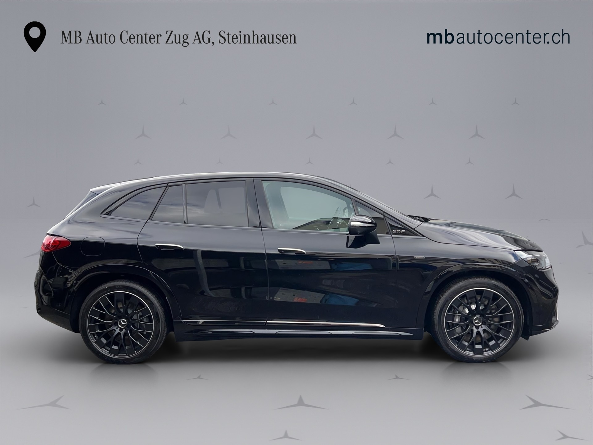 MERCEDES-BENZ EQE 43 AMG 4matic-image-6