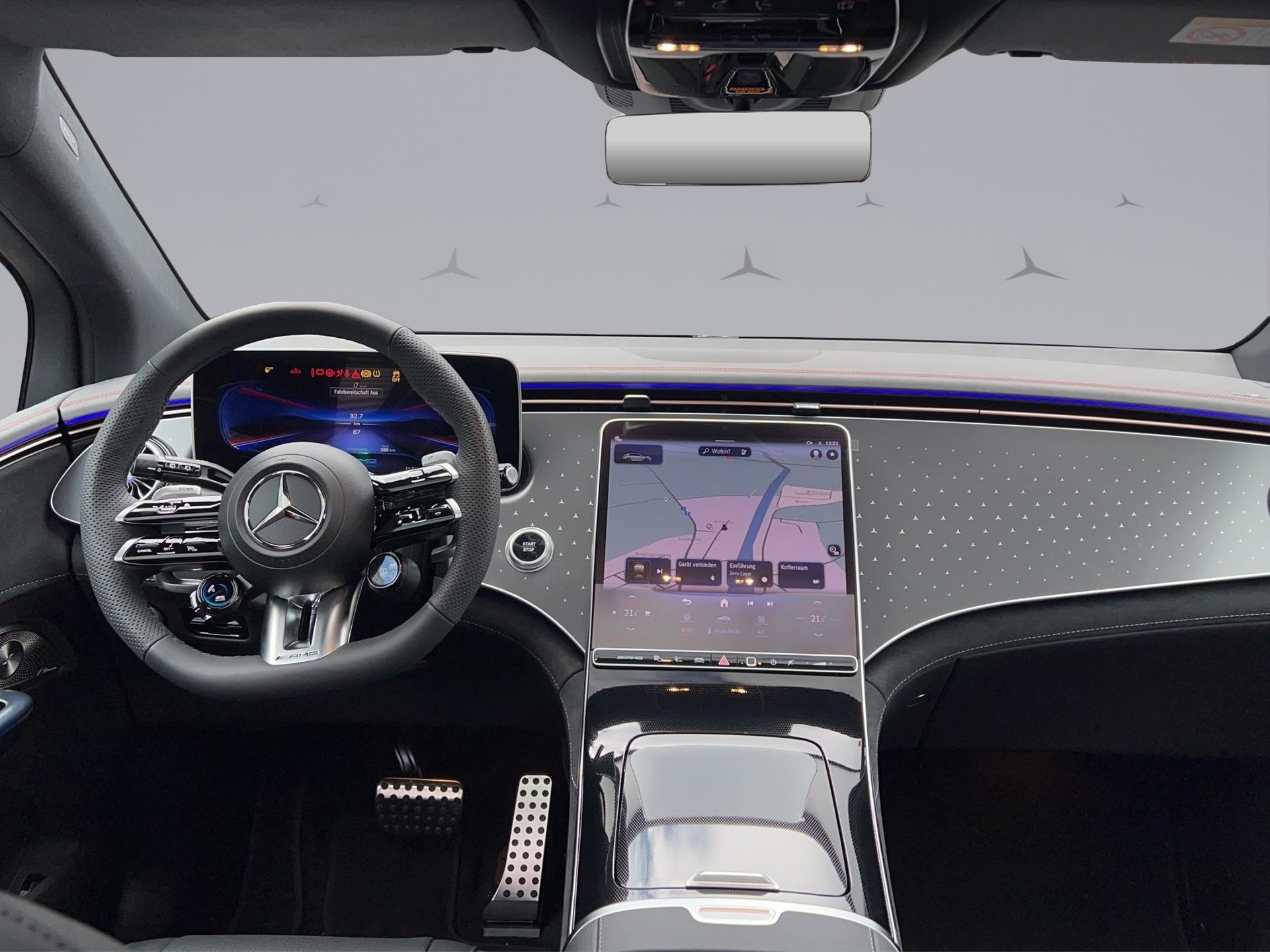 MERCEDES-BENZ EQE 43 AMG 4matic-image-12