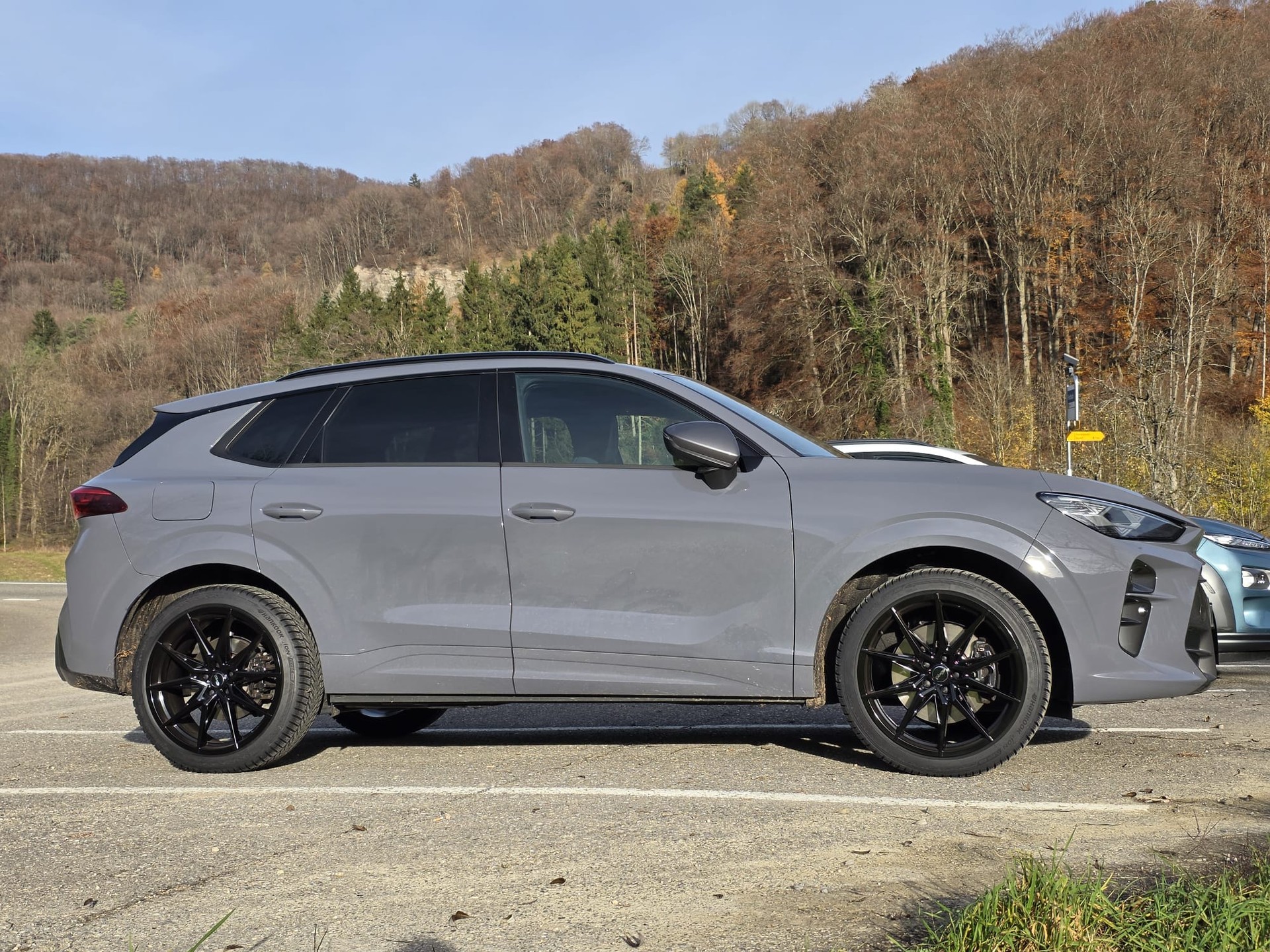 CUPRA 2.0 TSI DSG 4Drive VZ-image-5